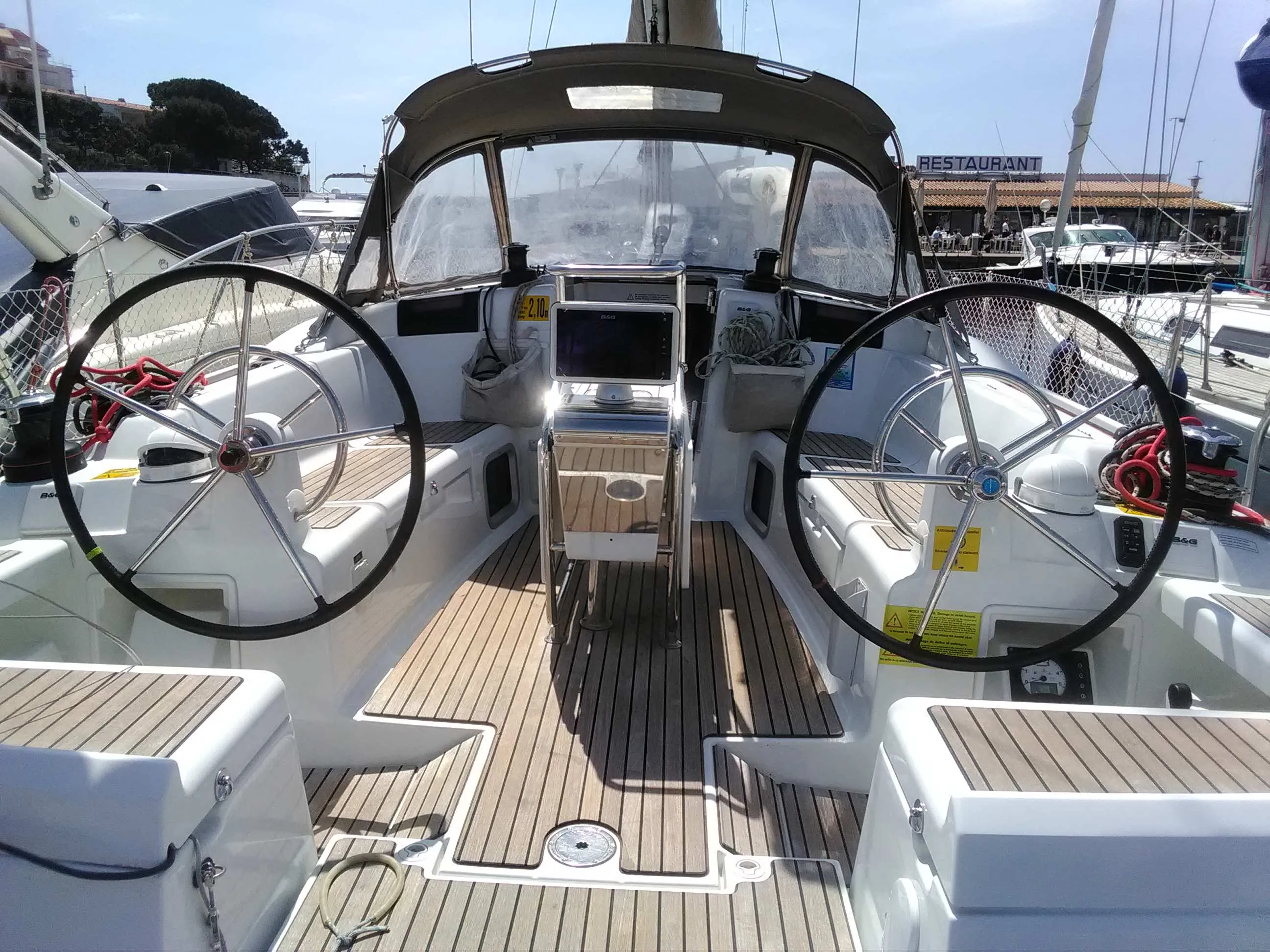 Image slide 153467