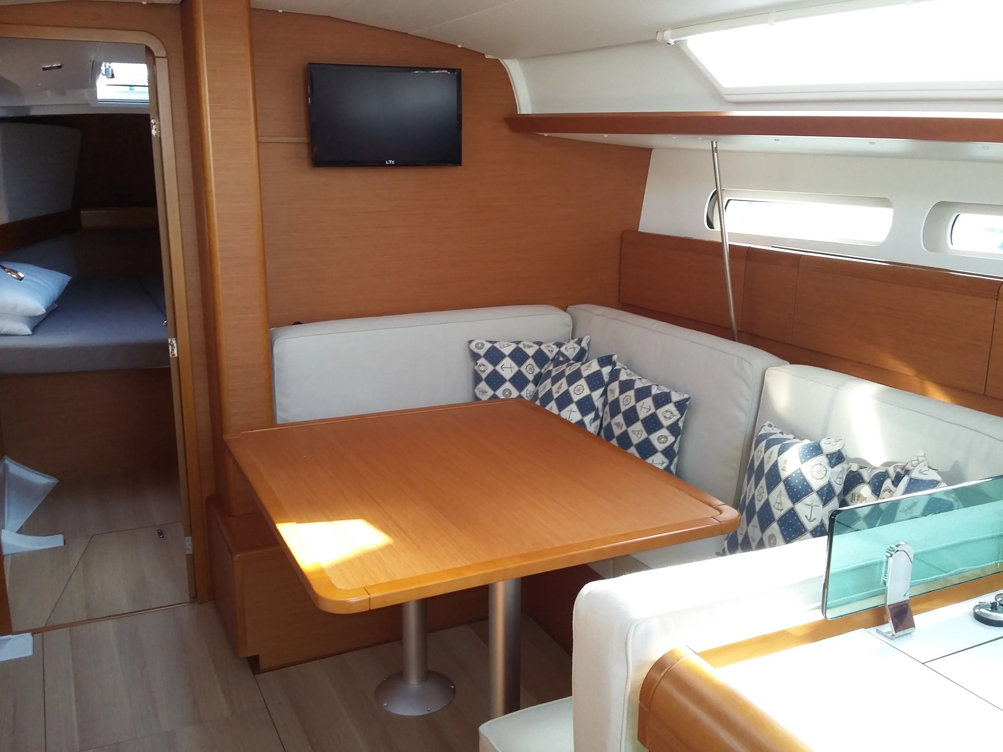 Image slide 153468