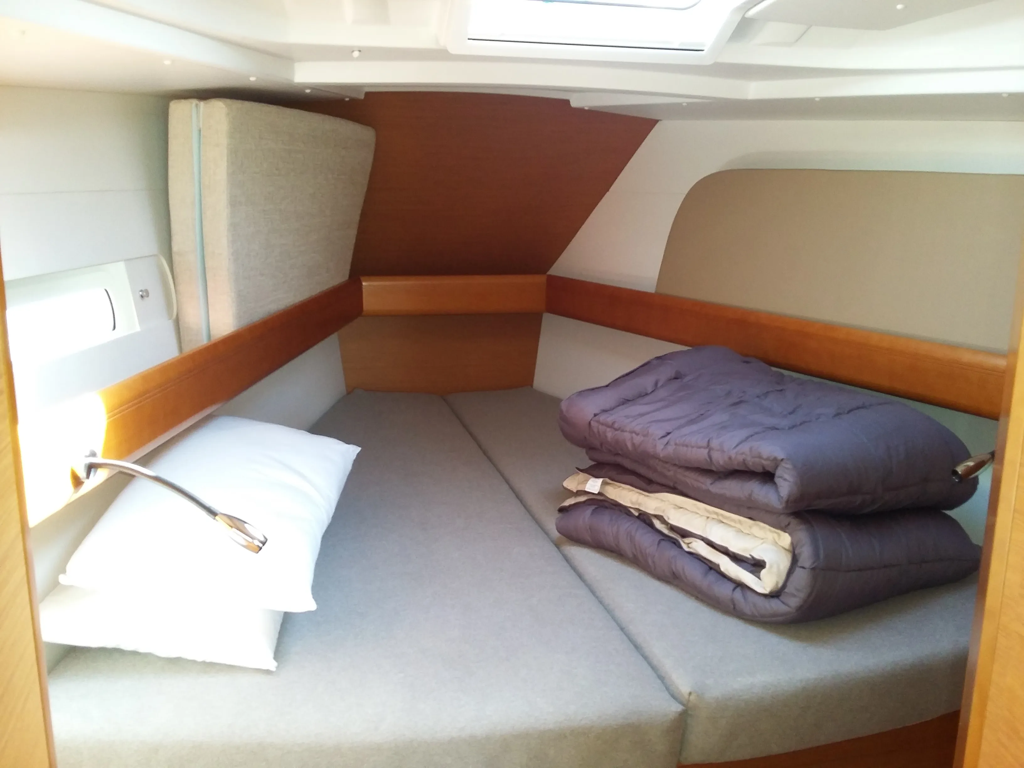 Image slide 153469