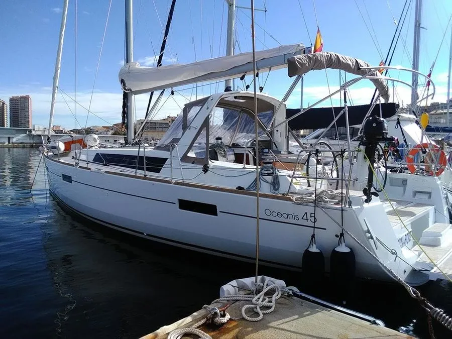 Image slide 153470