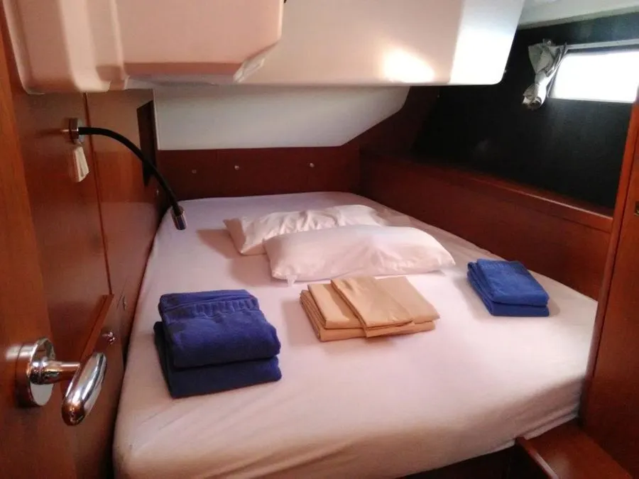 Image slide 153473