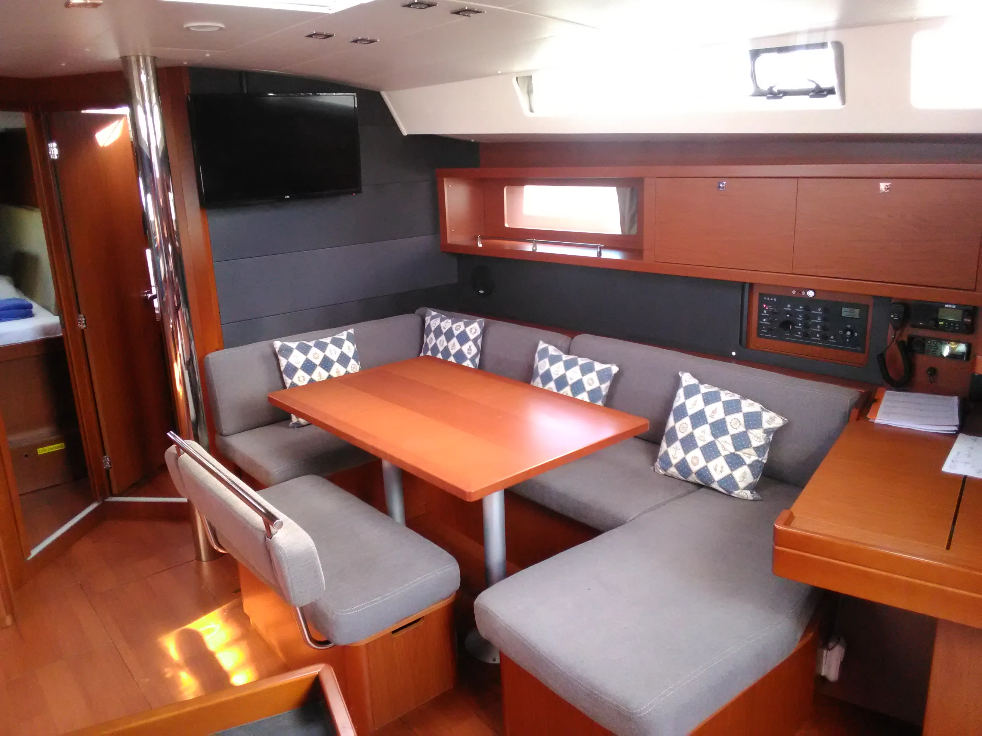 Image slide 153474