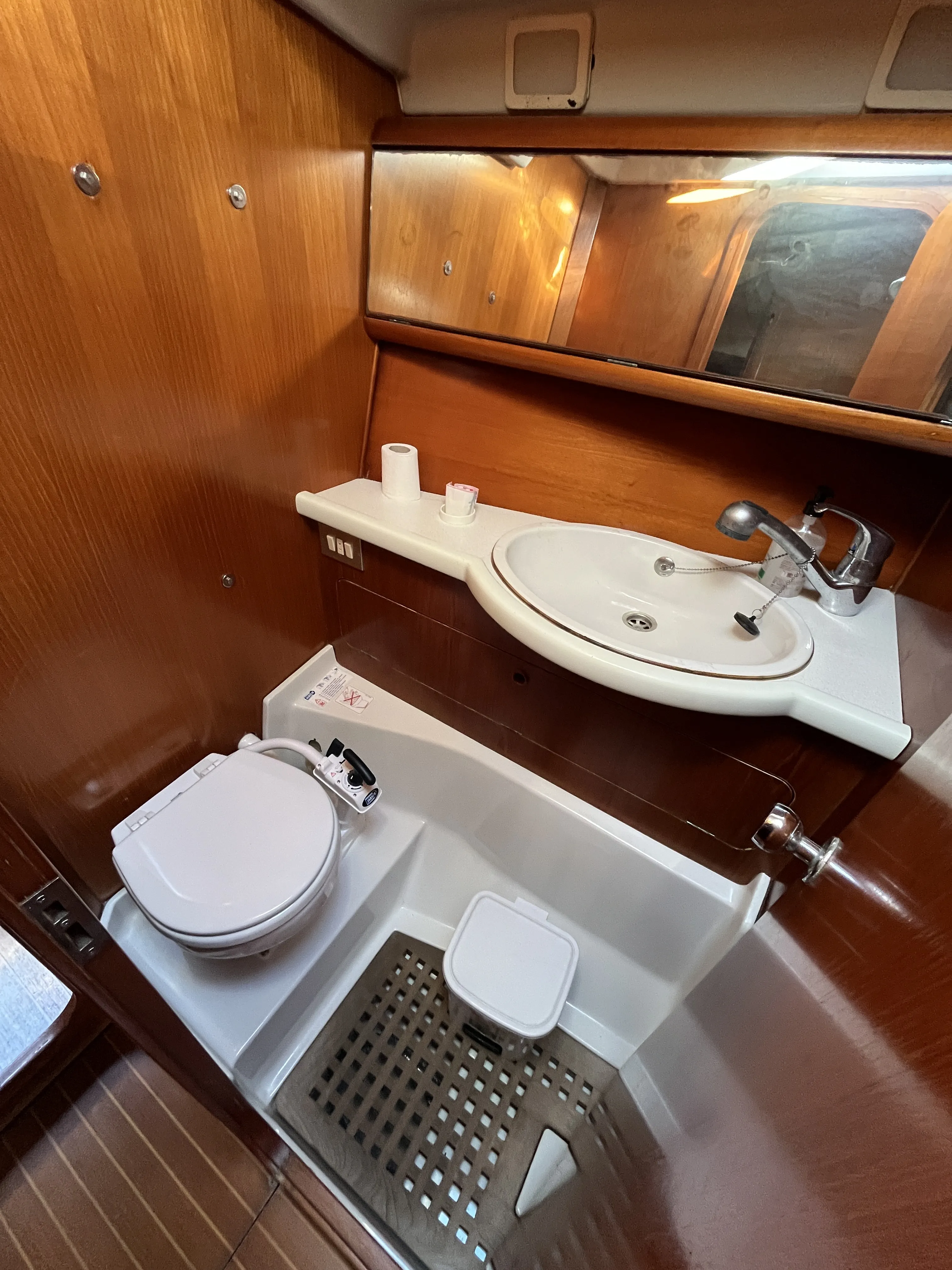 Image slide 153475