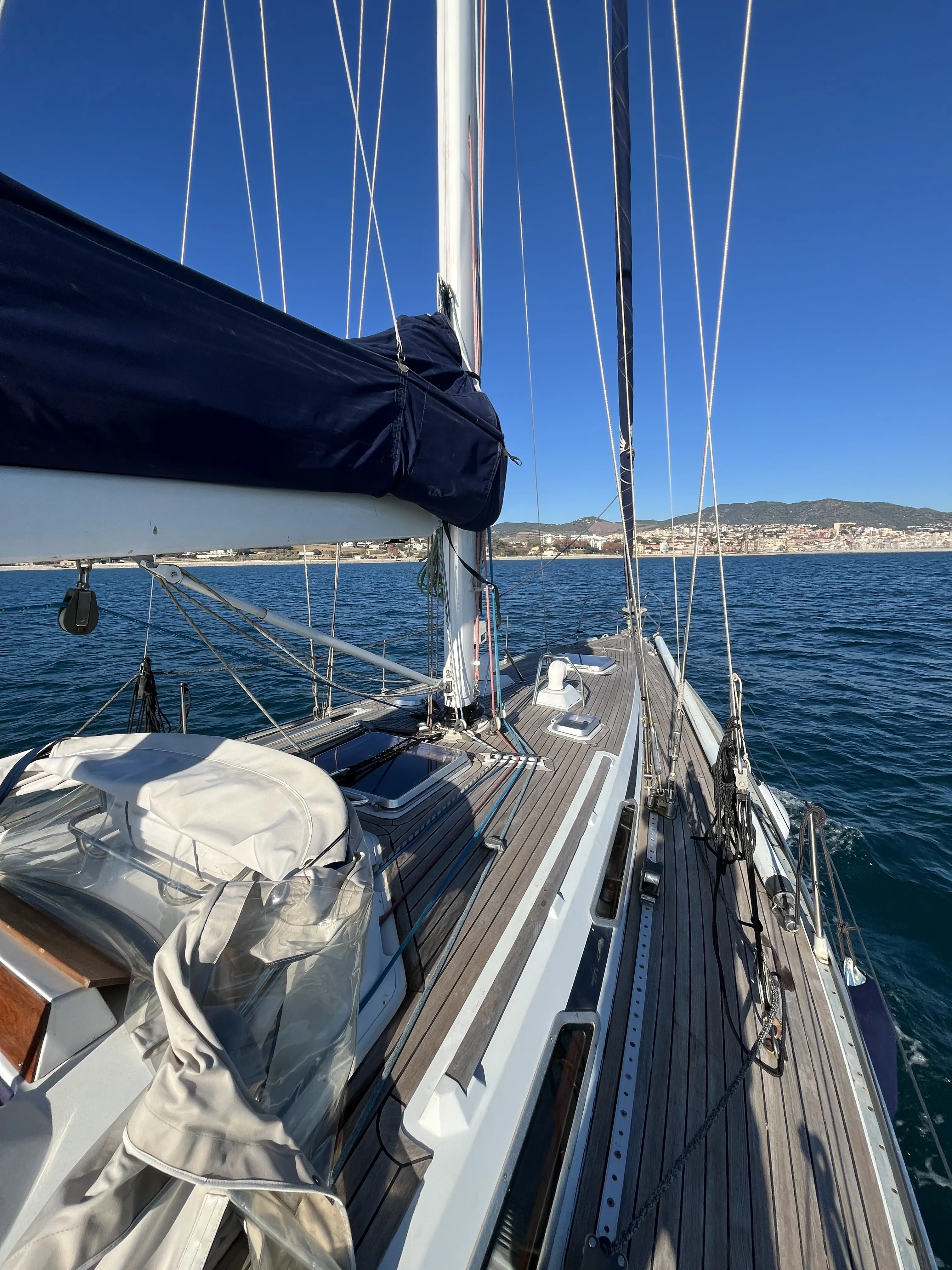 Image slide 153476