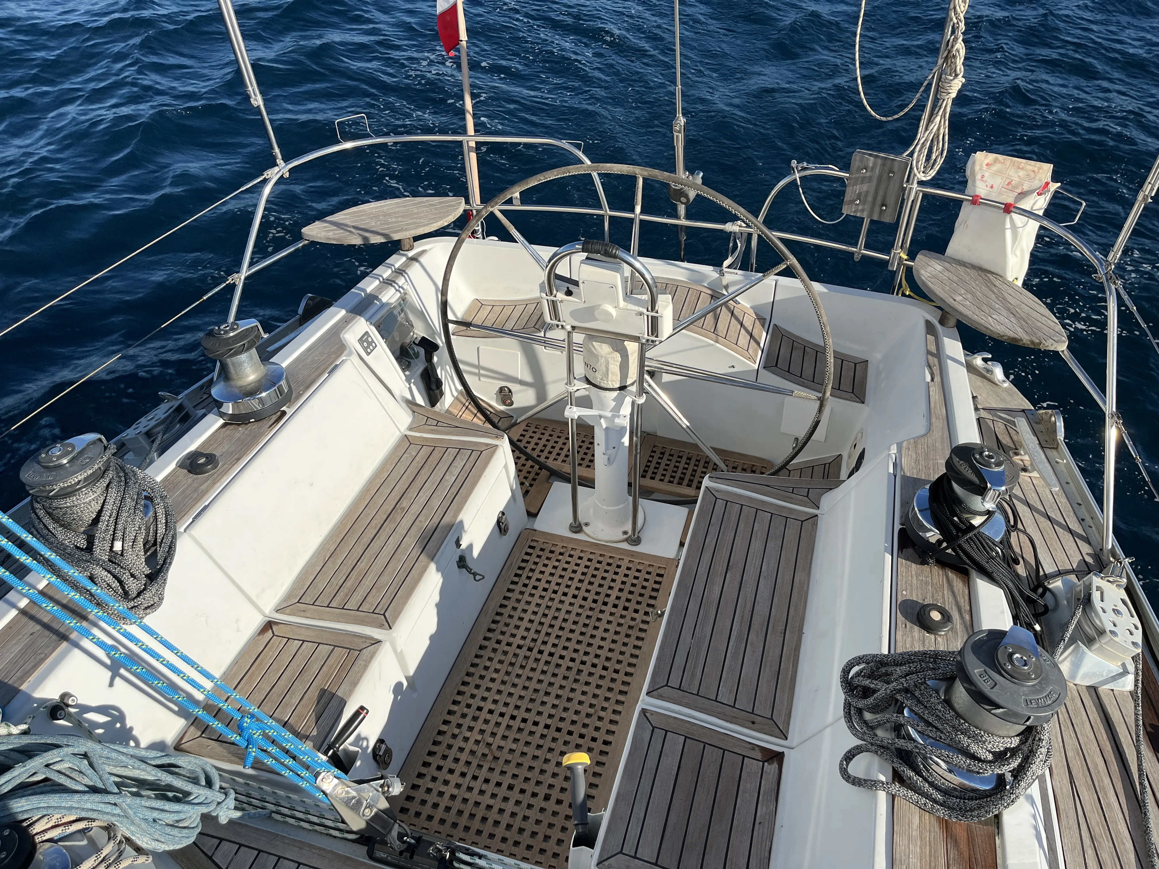 Image slide 153477