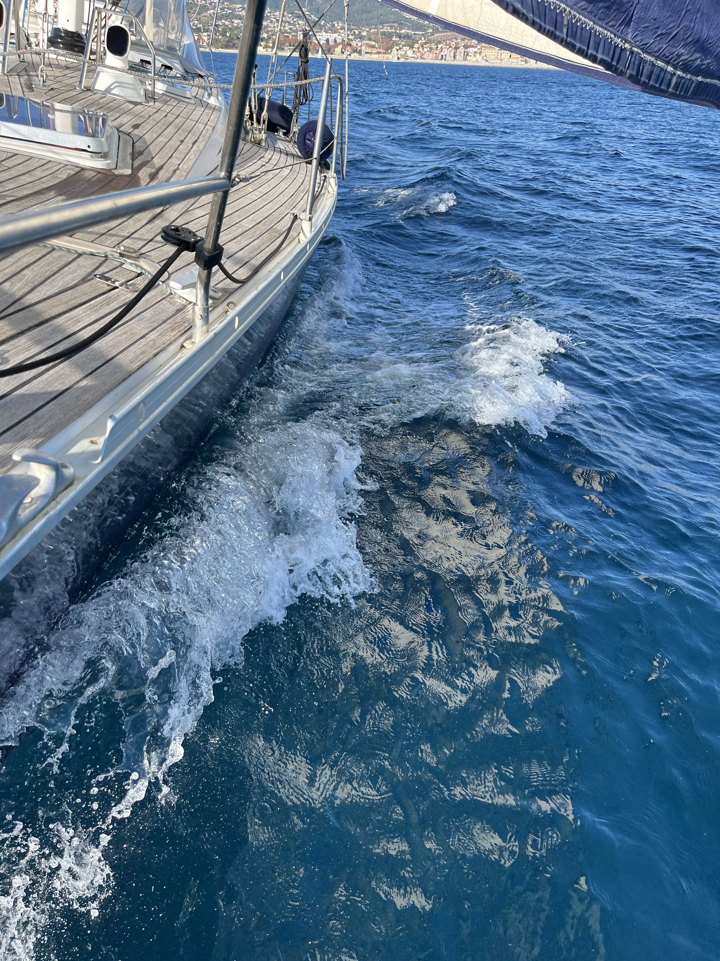 Image slide 153478