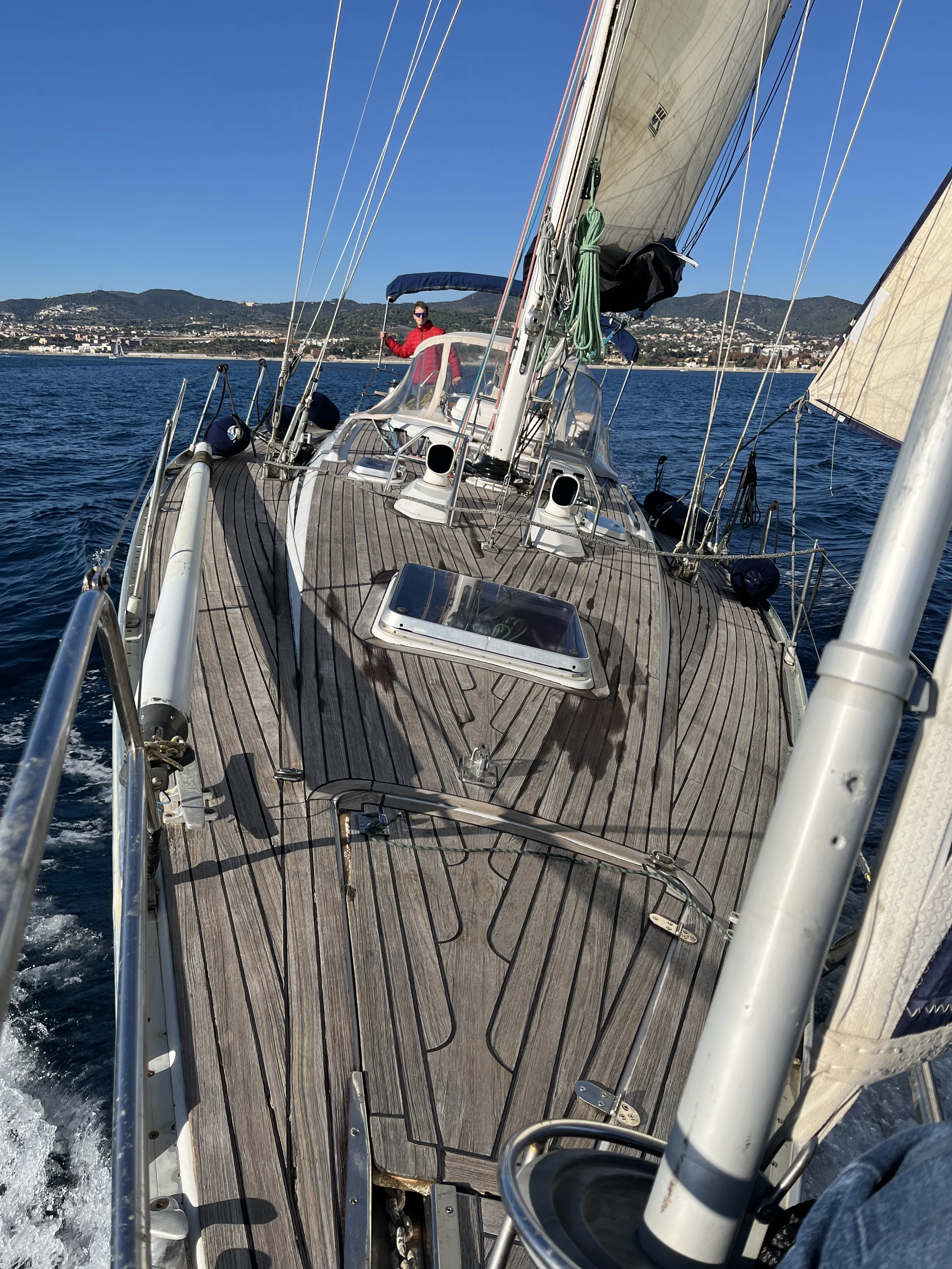 Image slide 153480