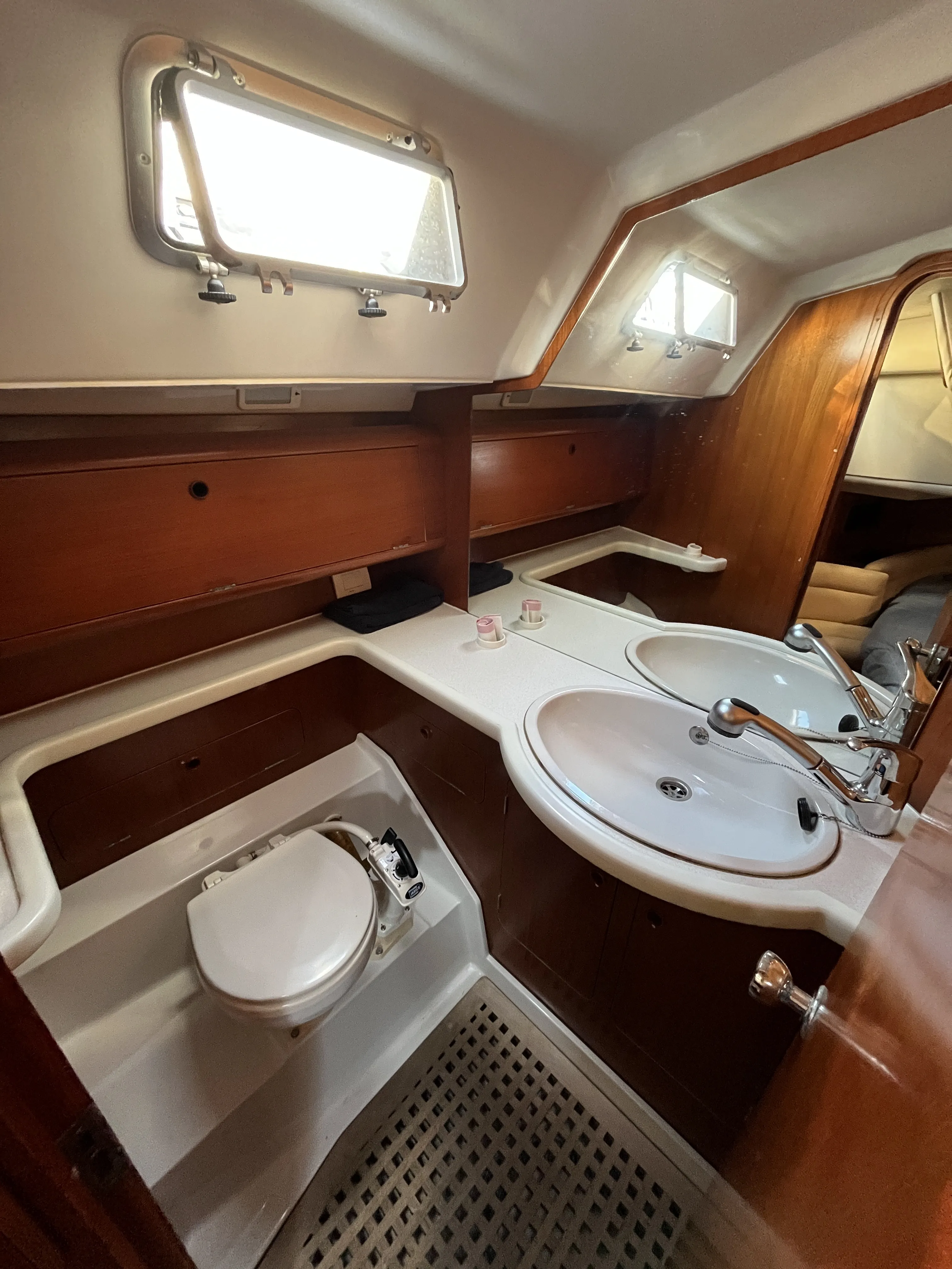 Image slide 153481
