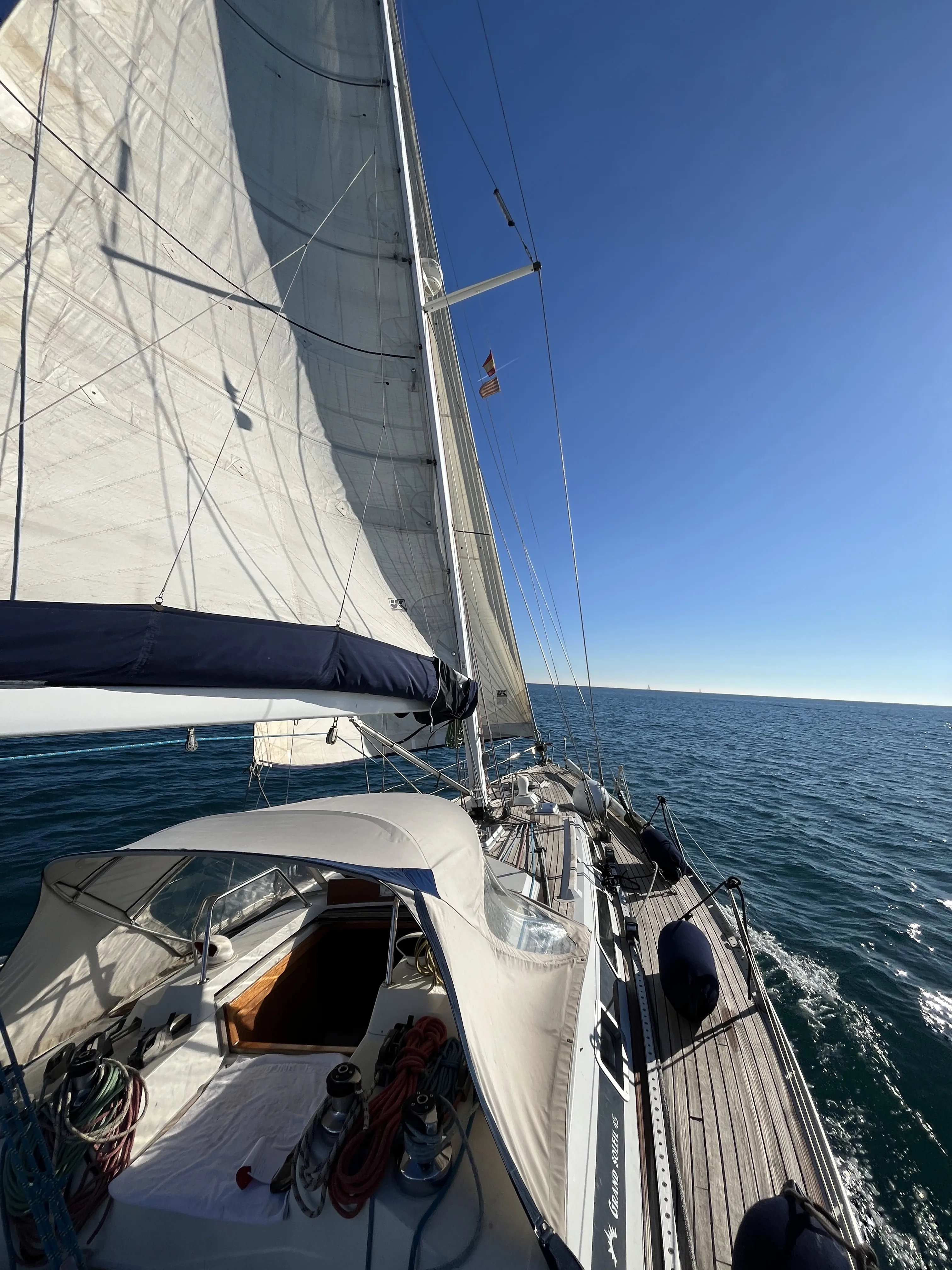 Image slide 153482