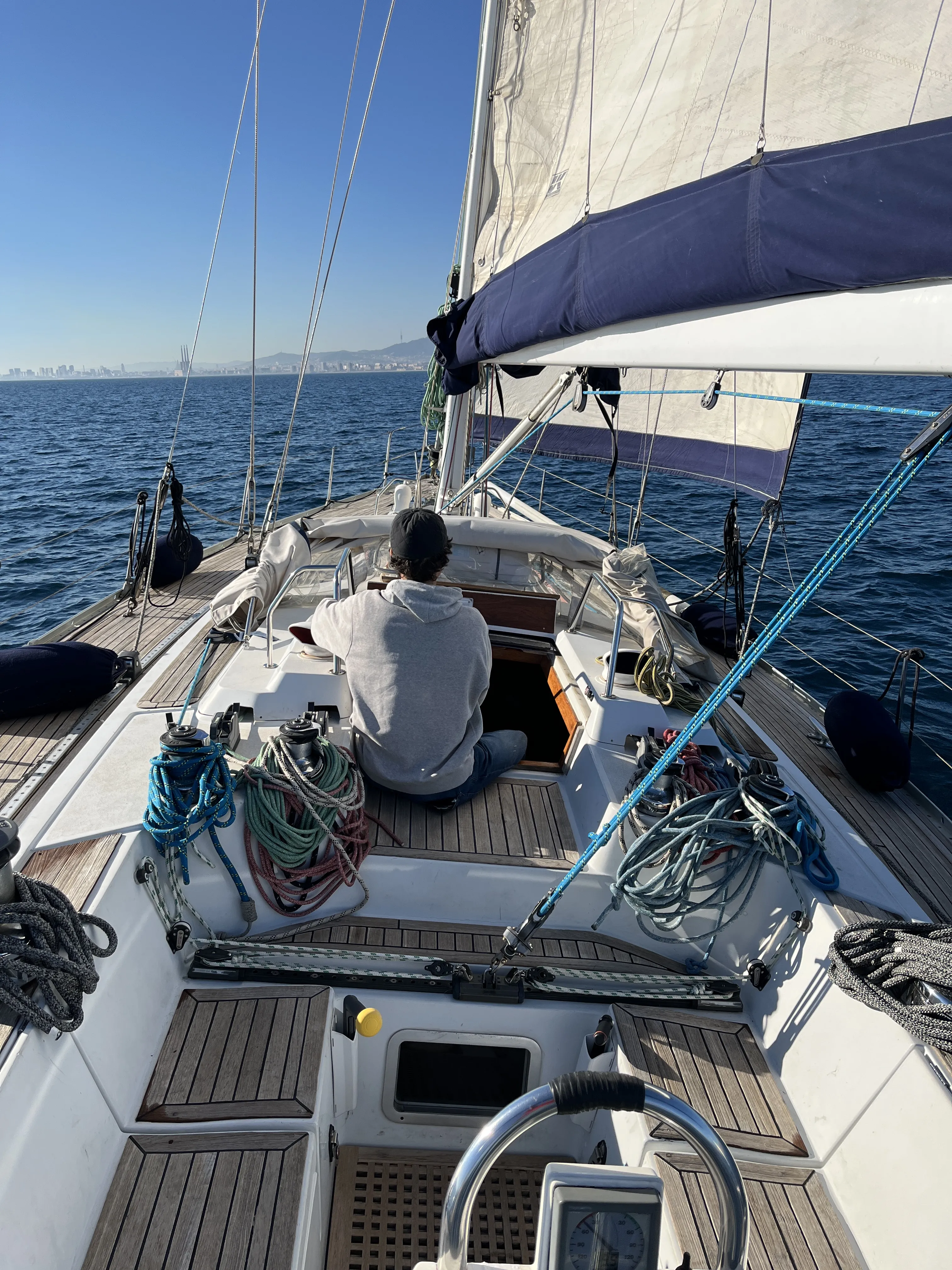 Image slide 153483