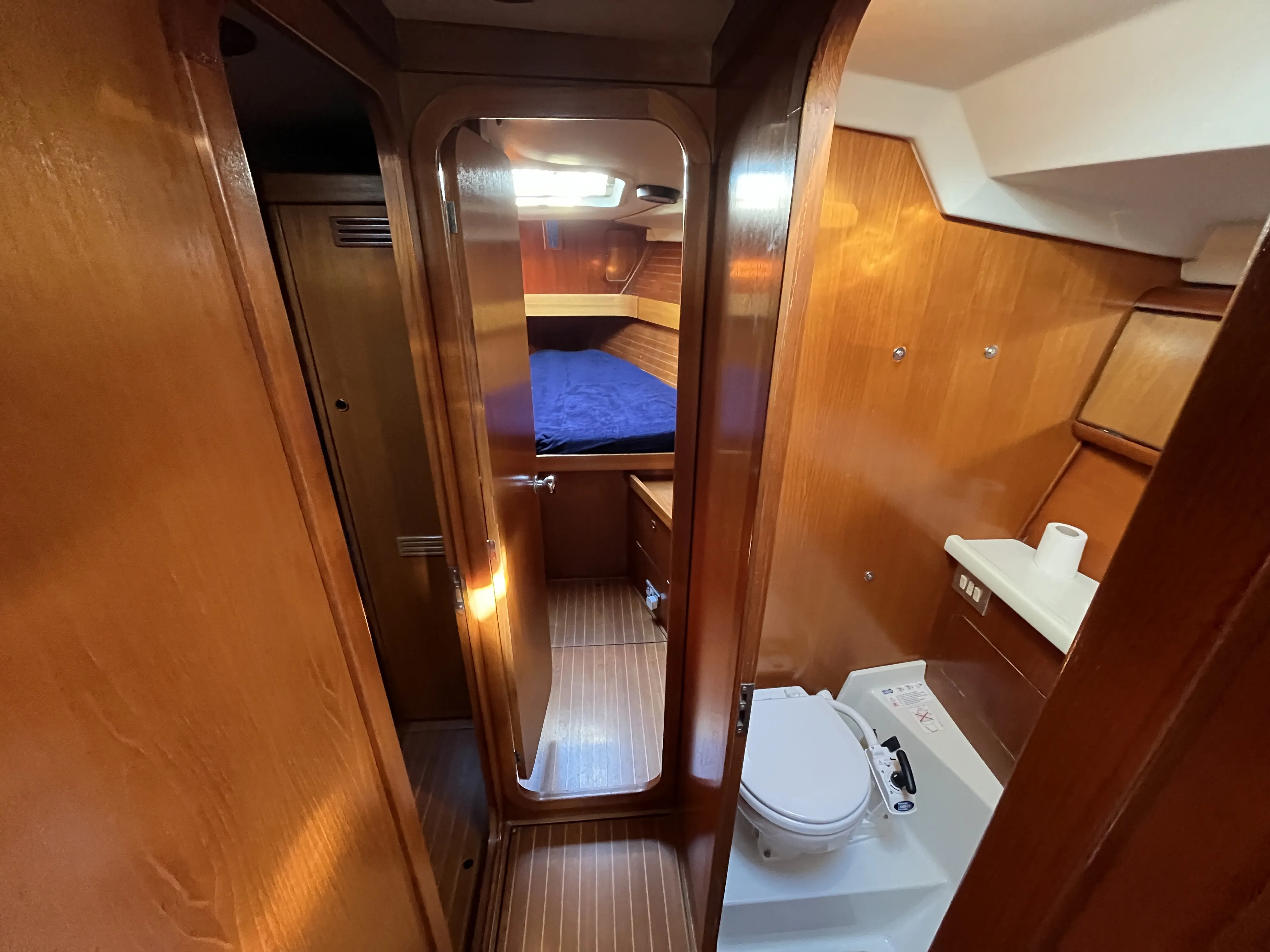 Image slide 153484