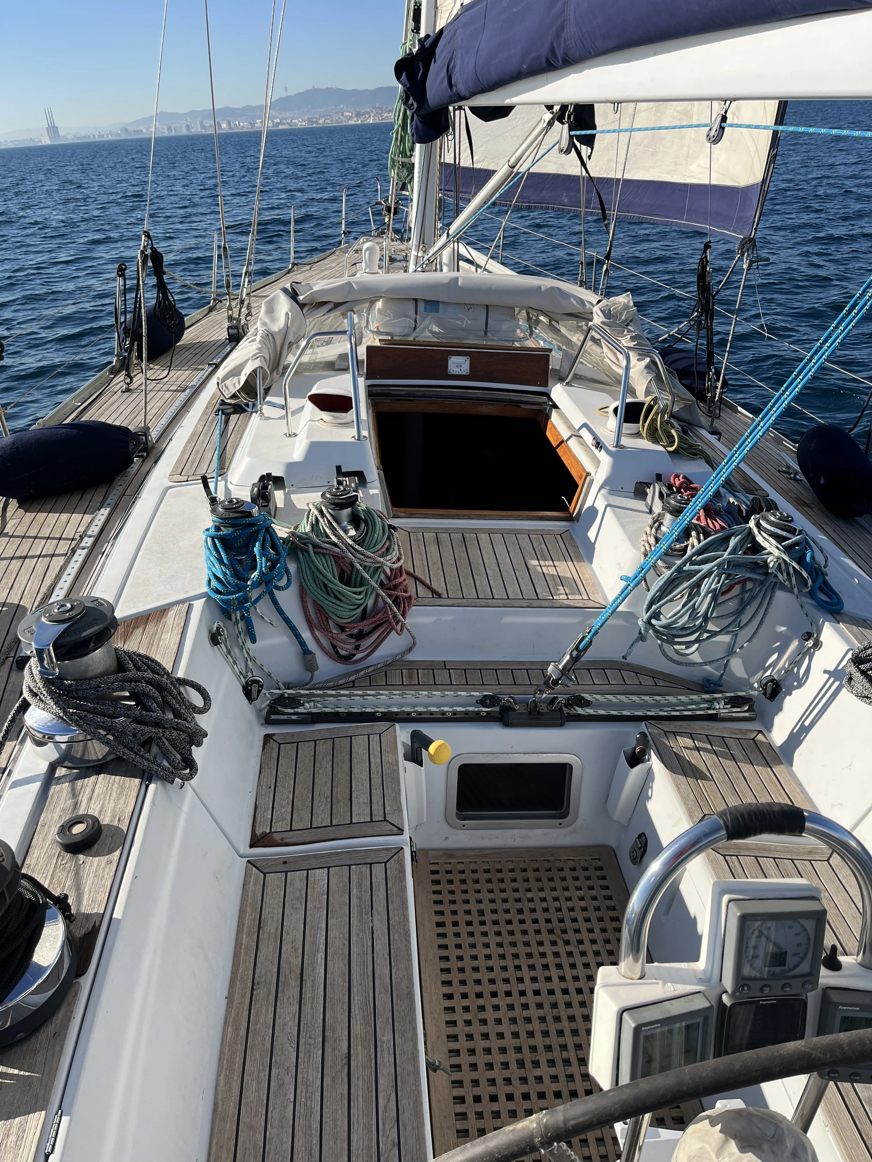 Image slide 153485