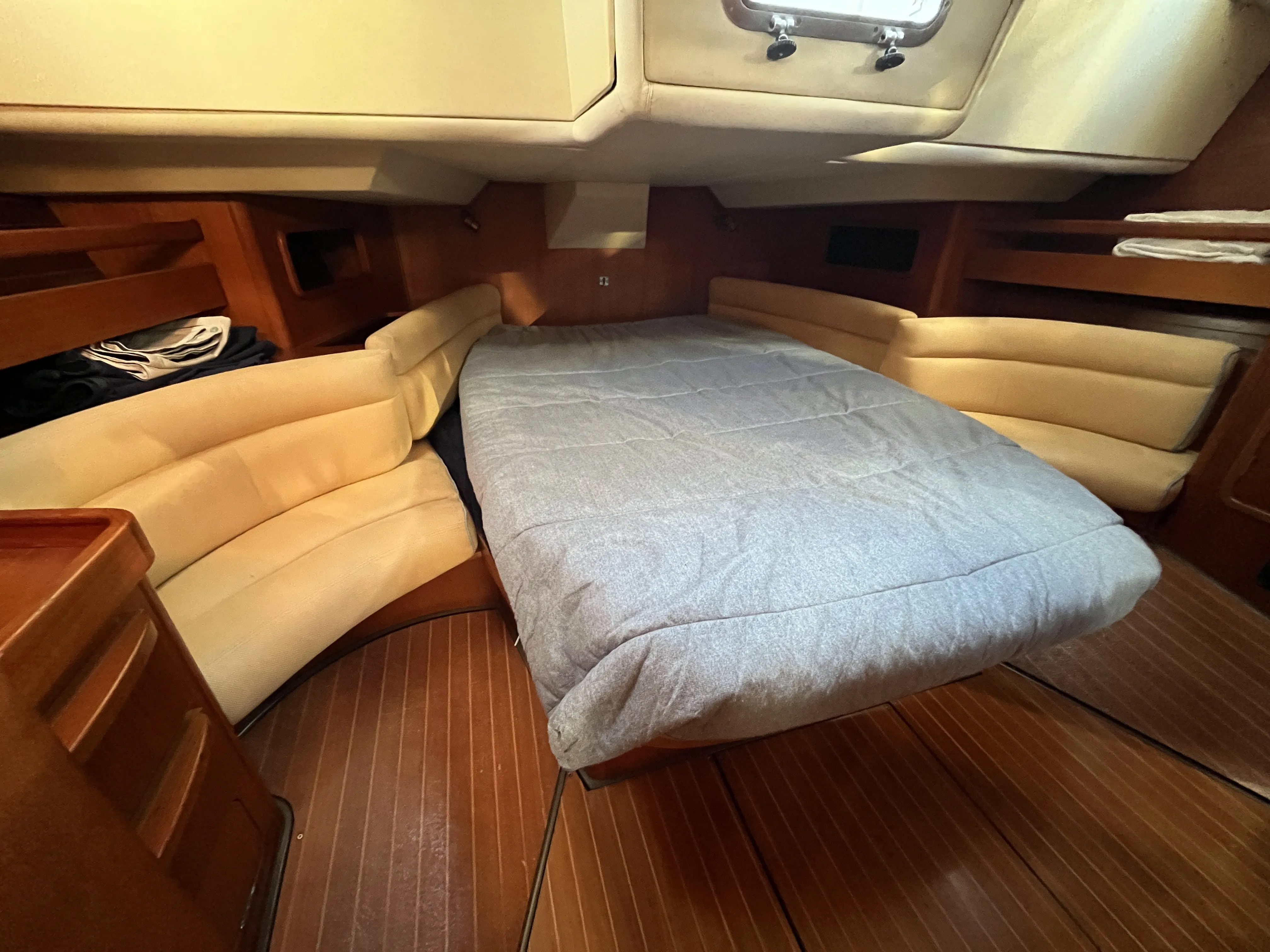 Image slide 153486