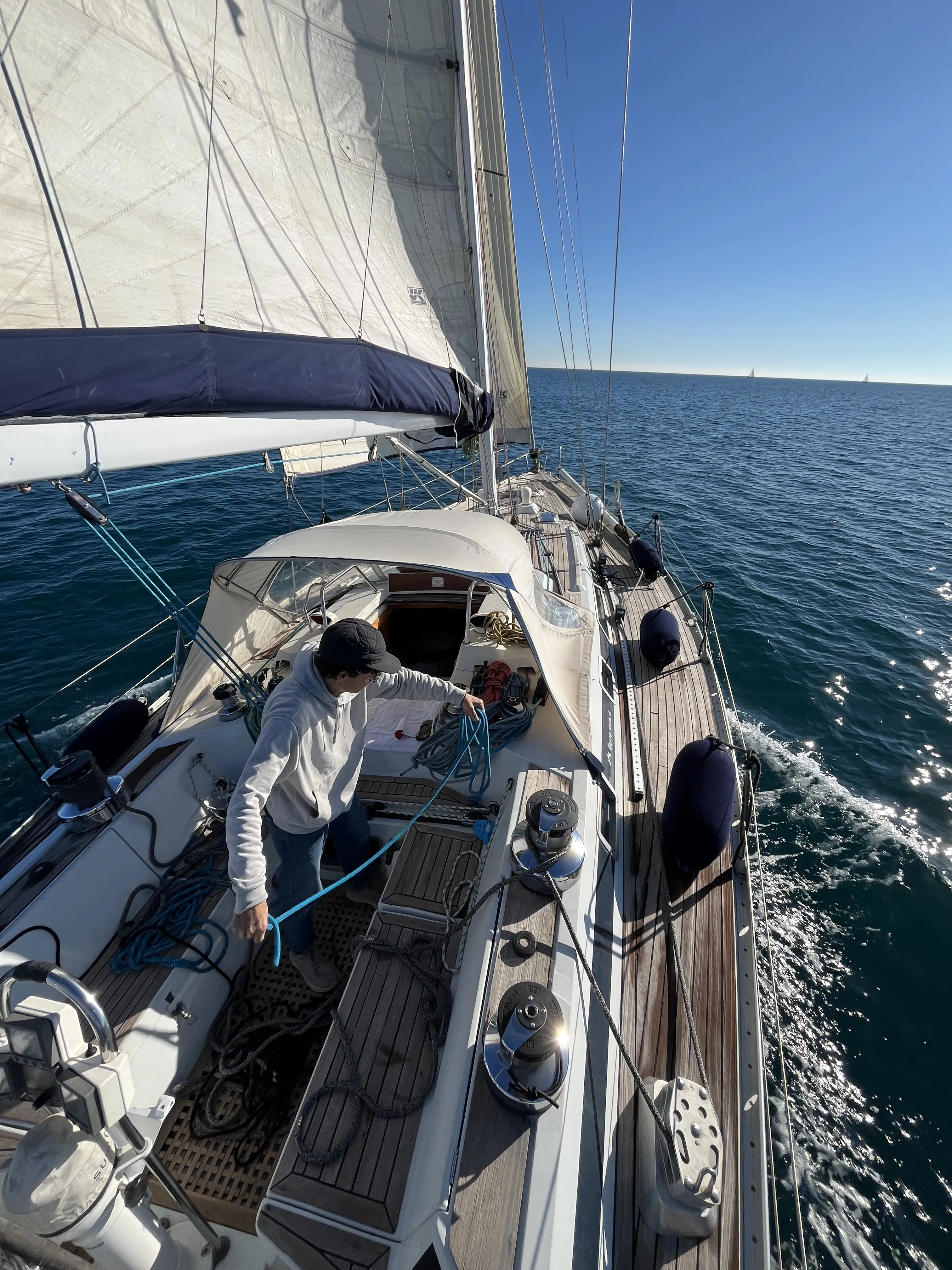 Image slide 153487
