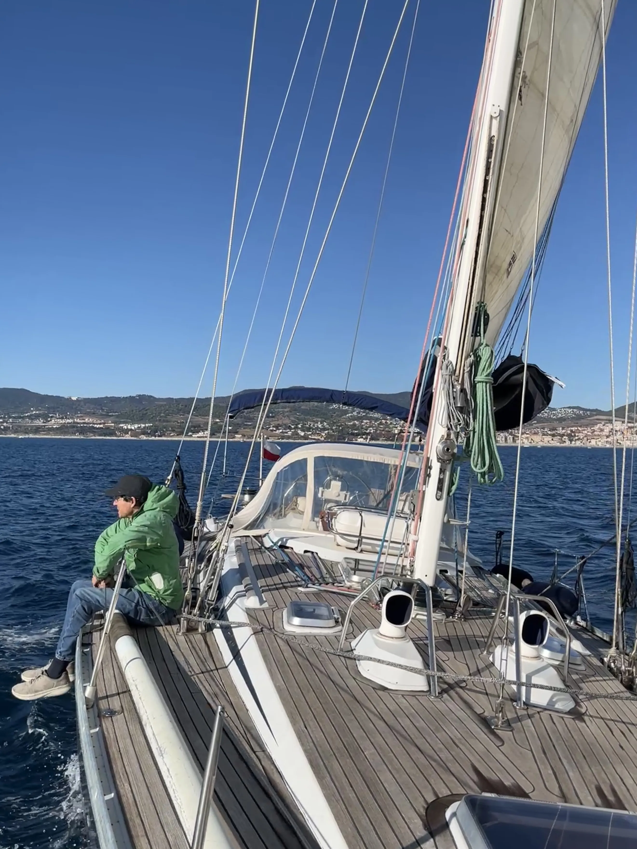 Image slide 153488