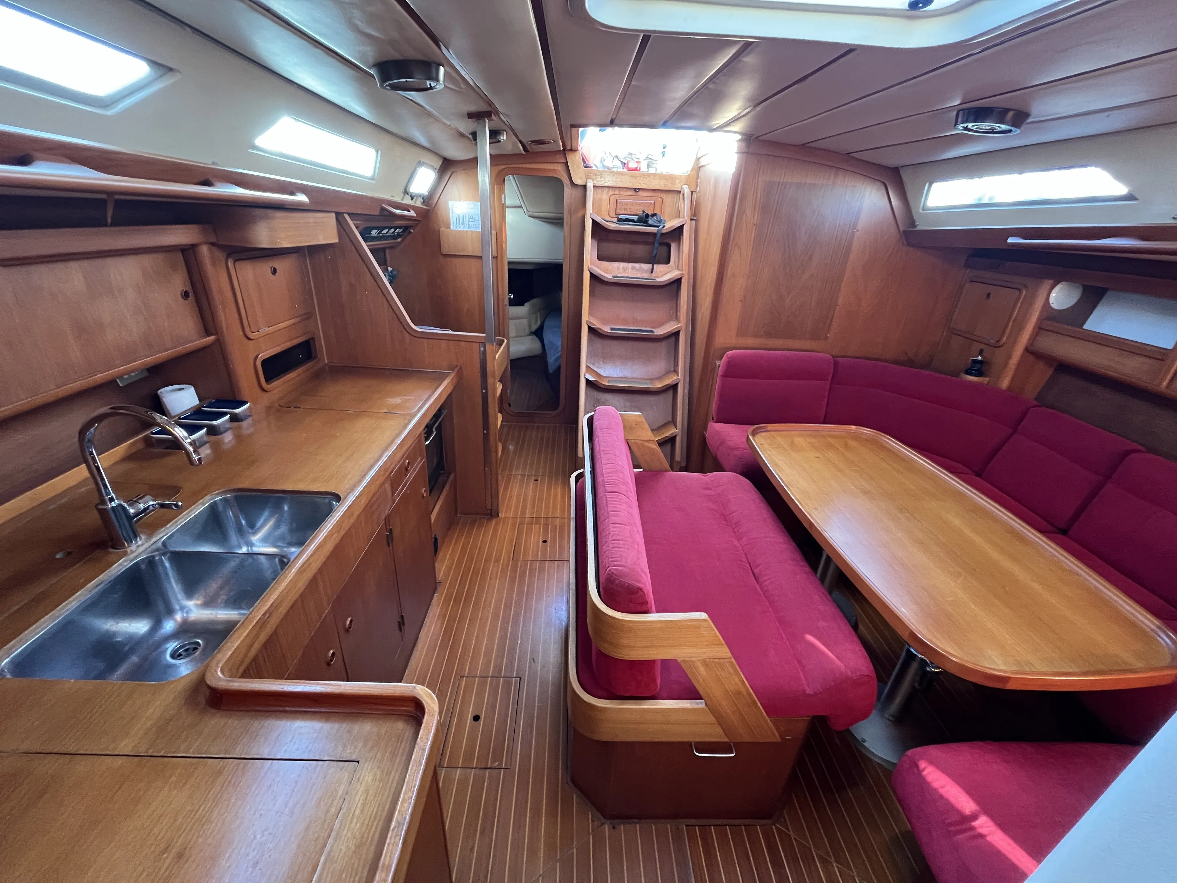 Image slide 153489