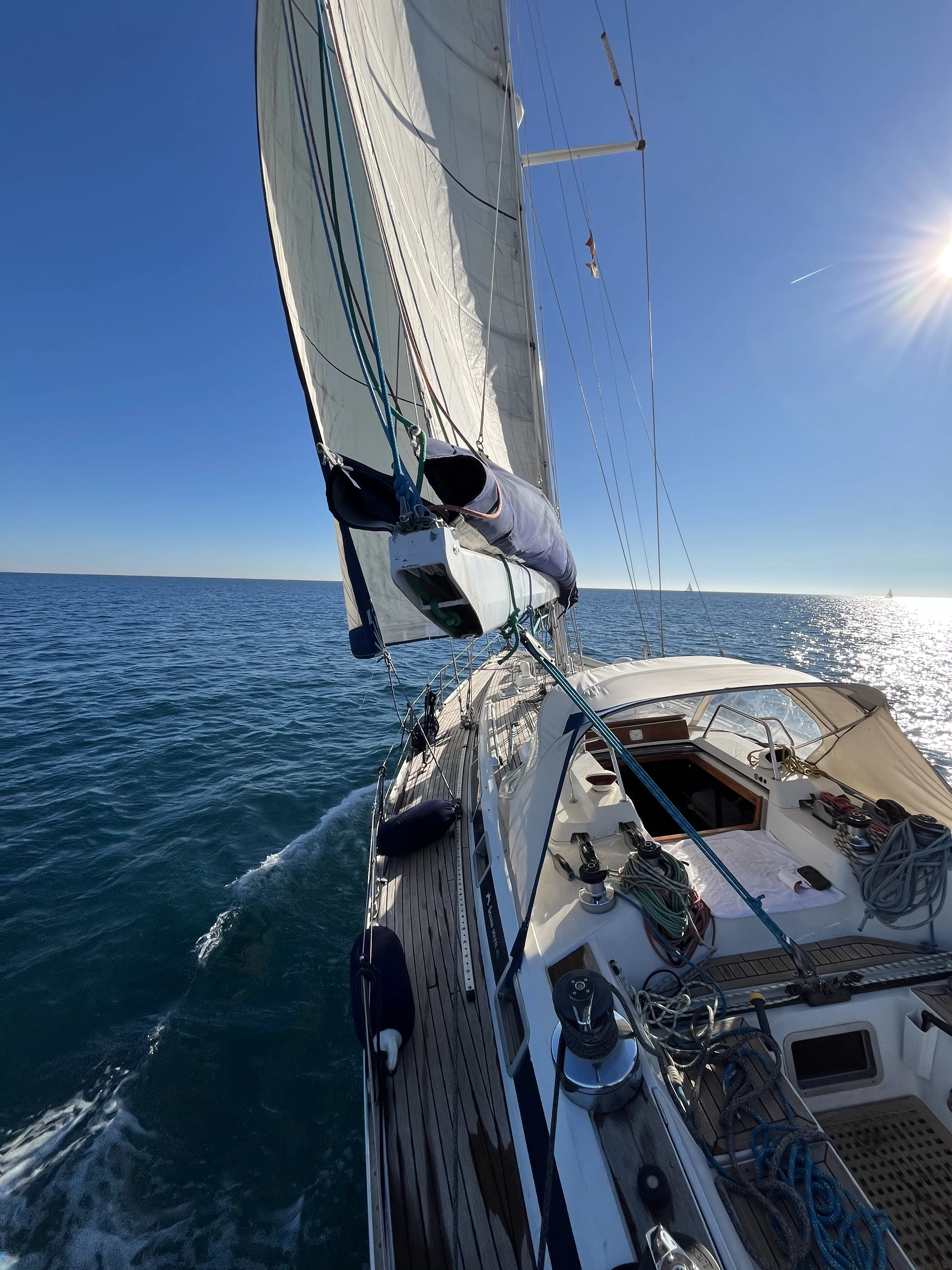 Image slide 153490
