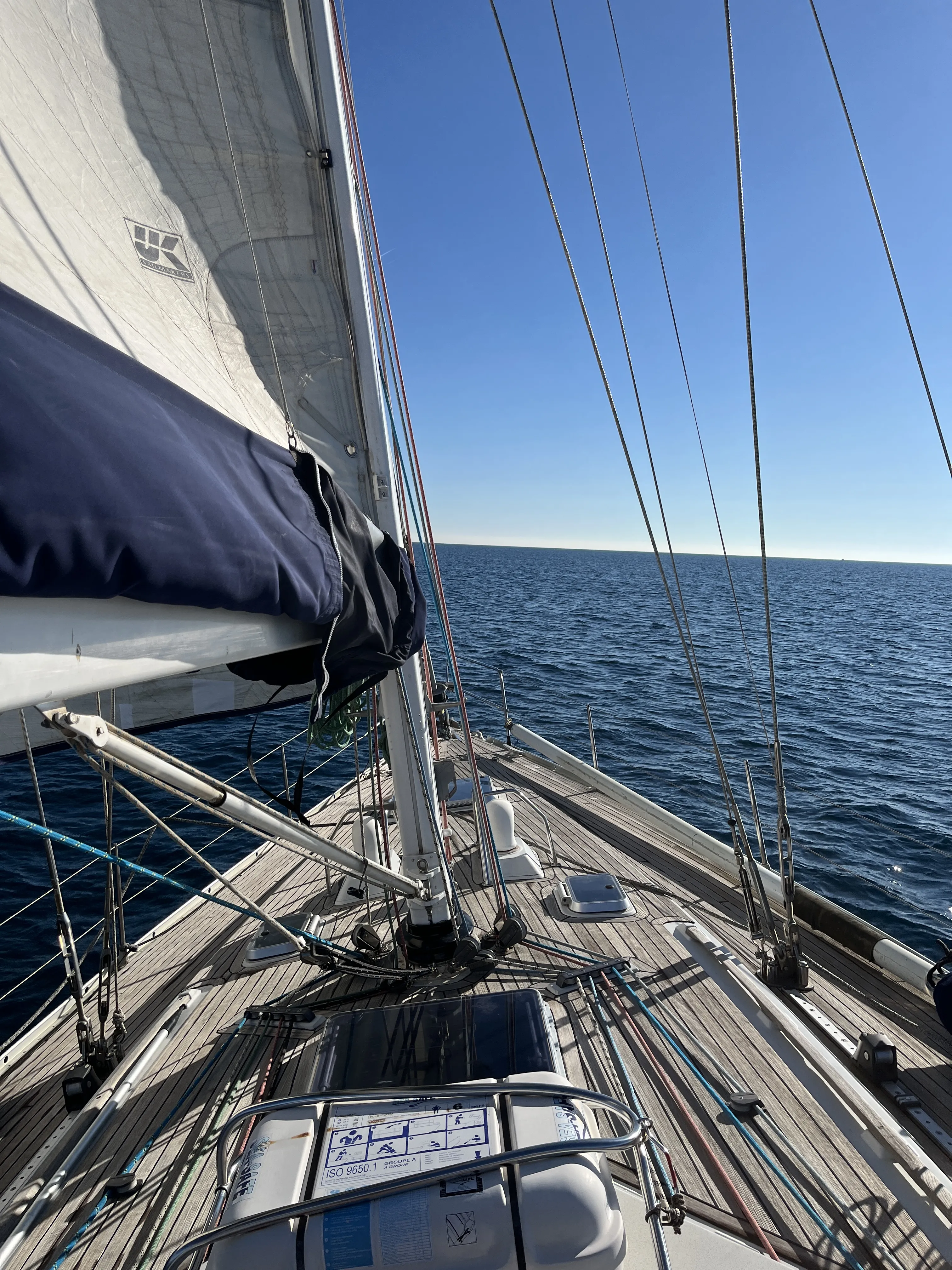 Image slide 153491