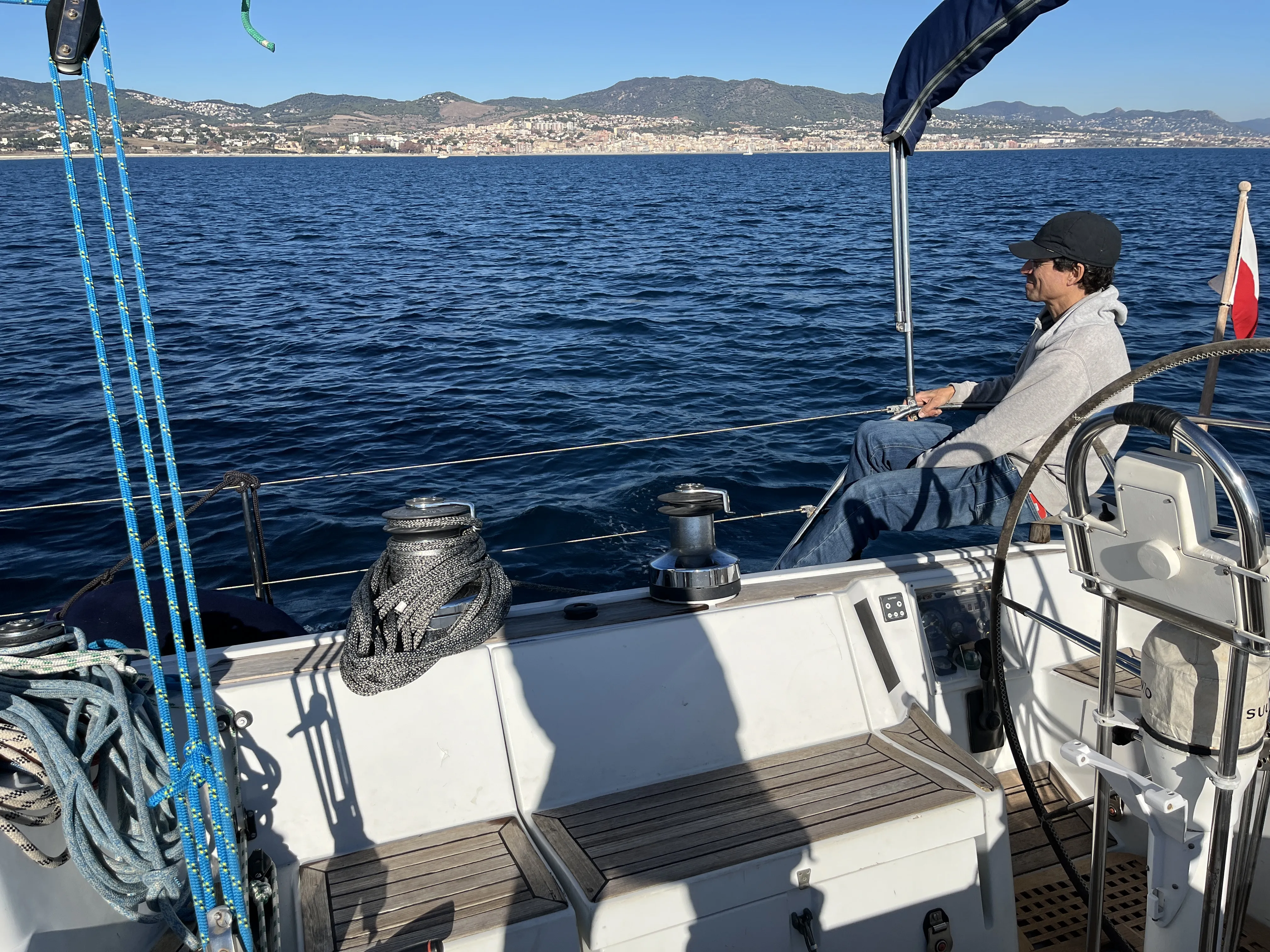 Image slide 153492