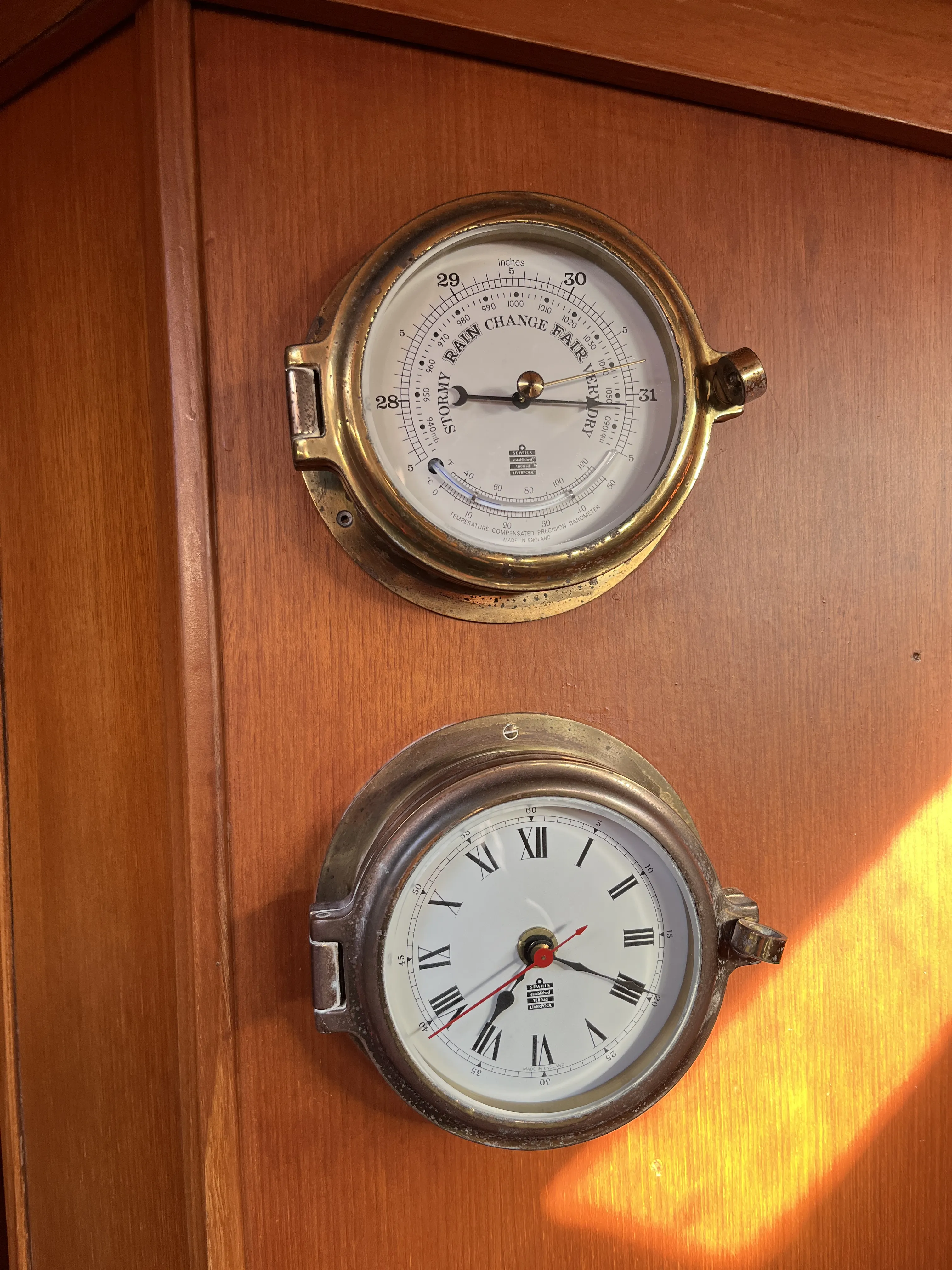 Image slide 153493