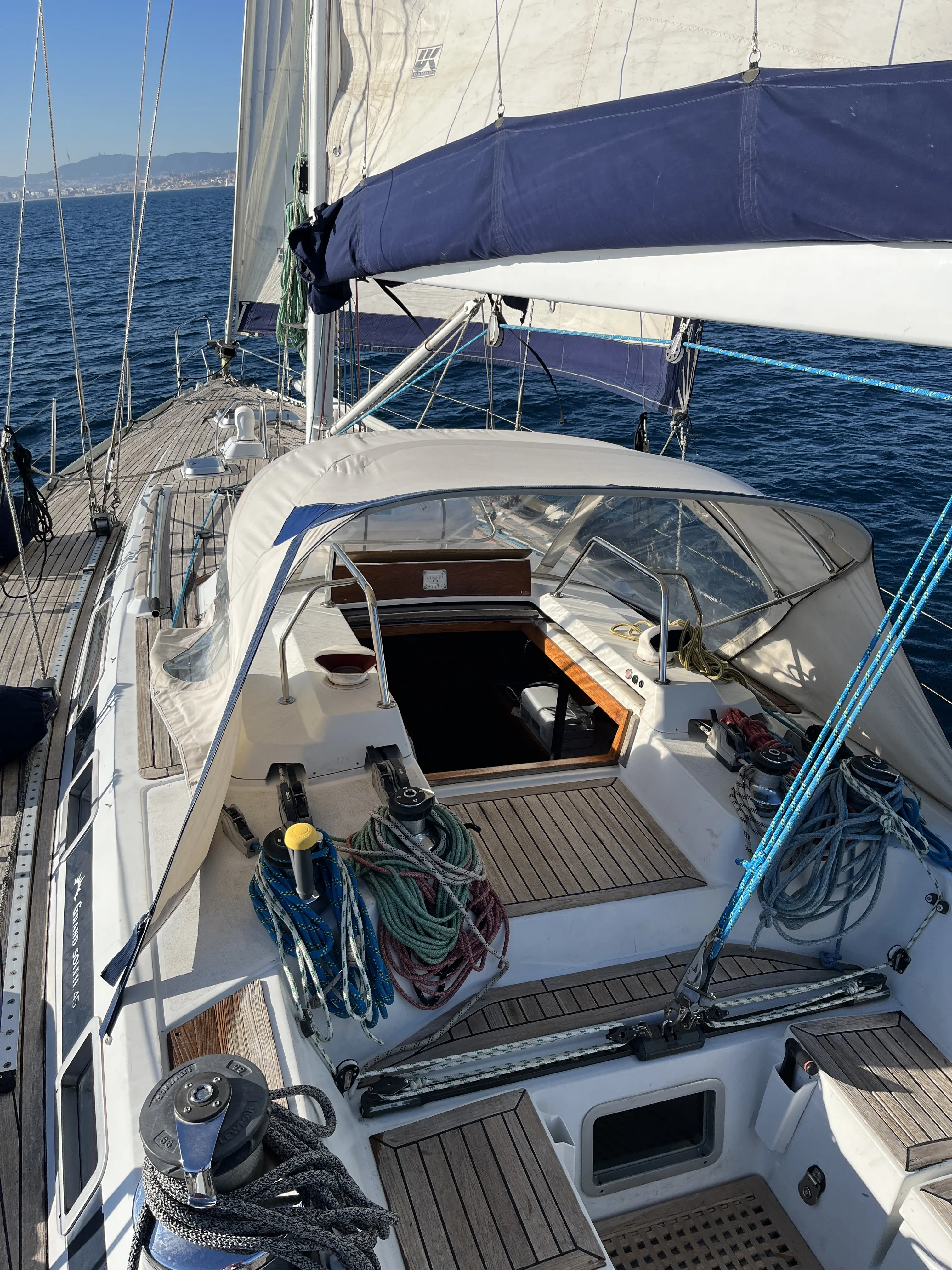 Image slide 153494