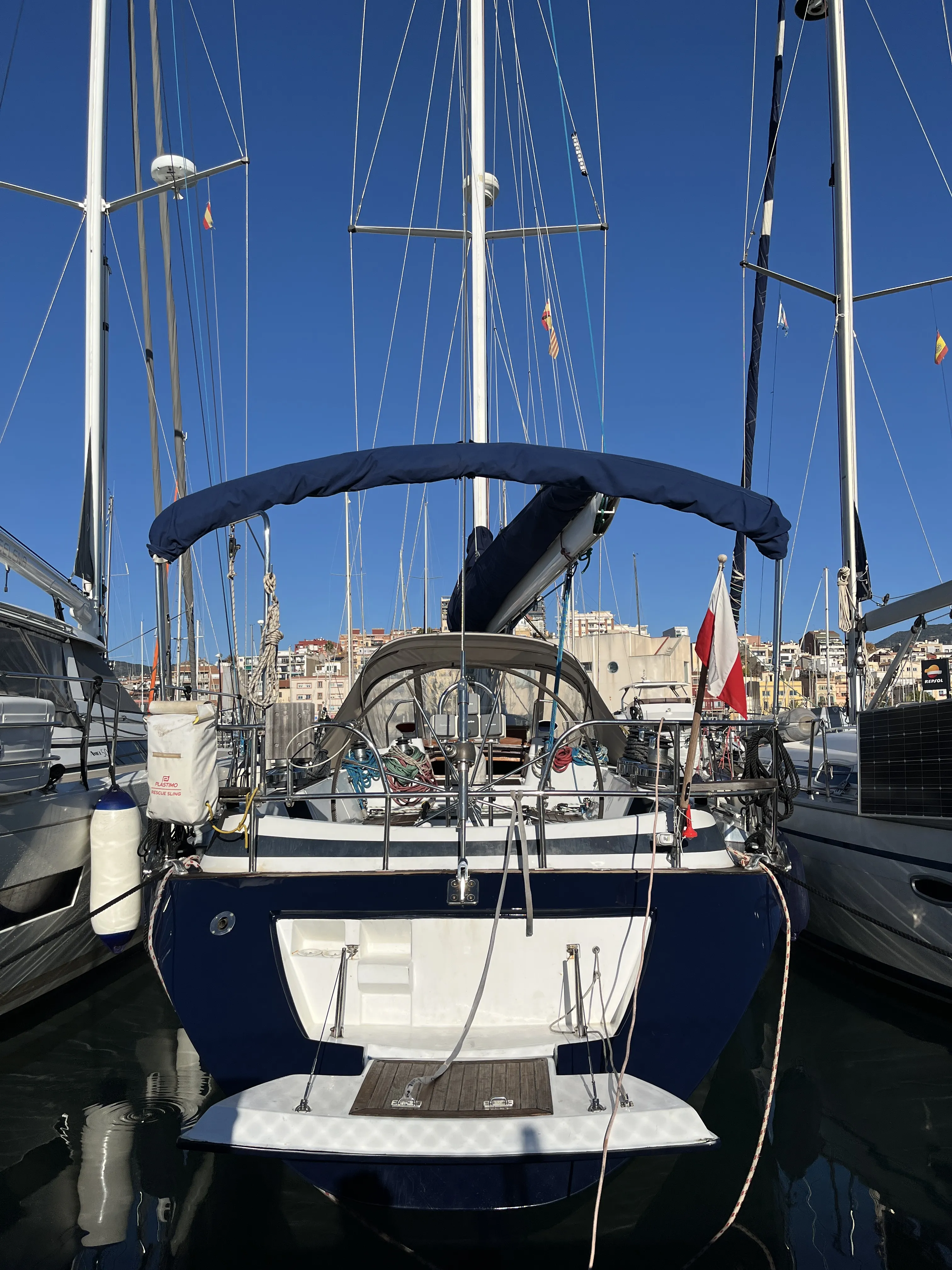 Image slide 153495