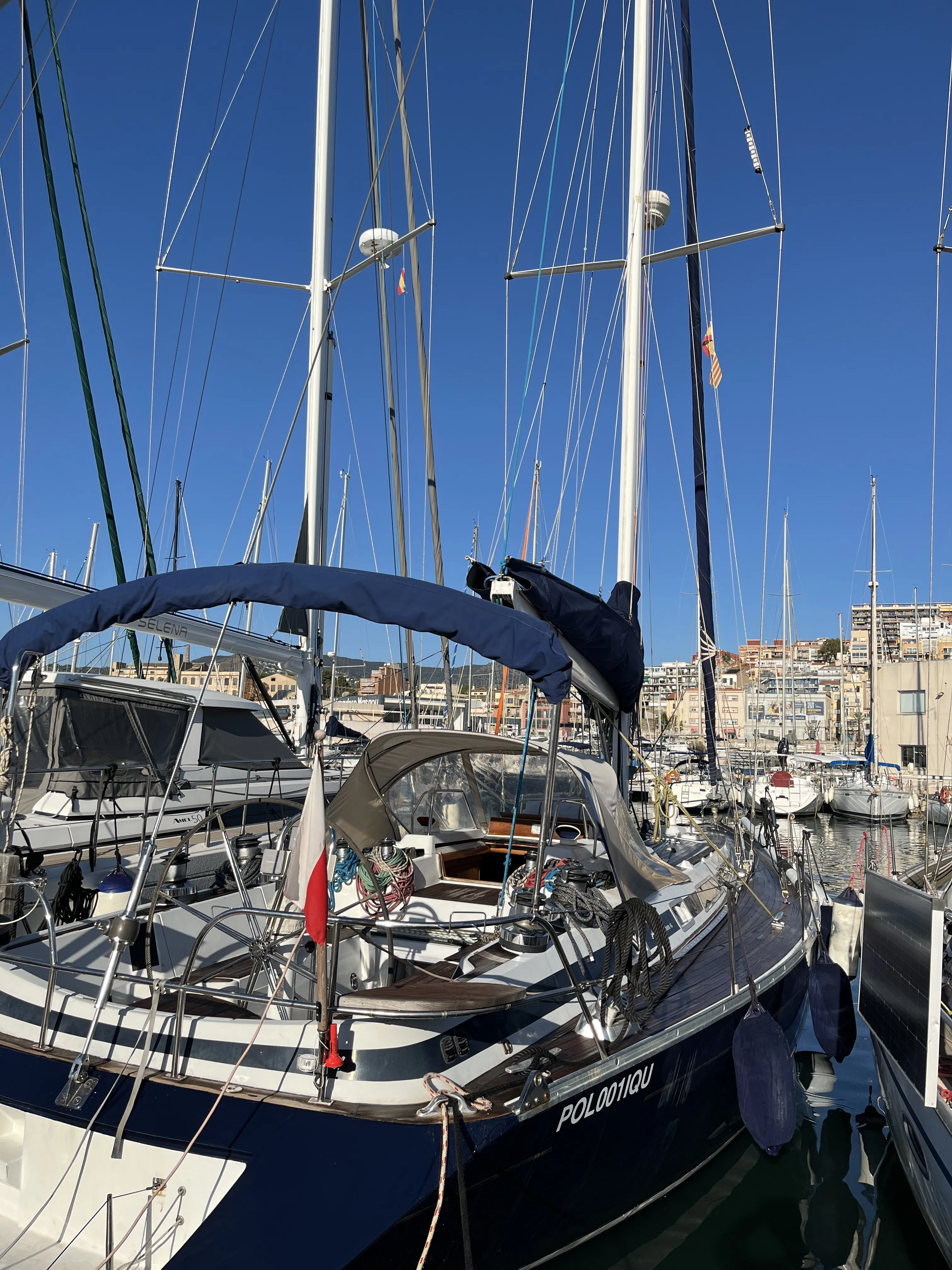 Image slide 153496