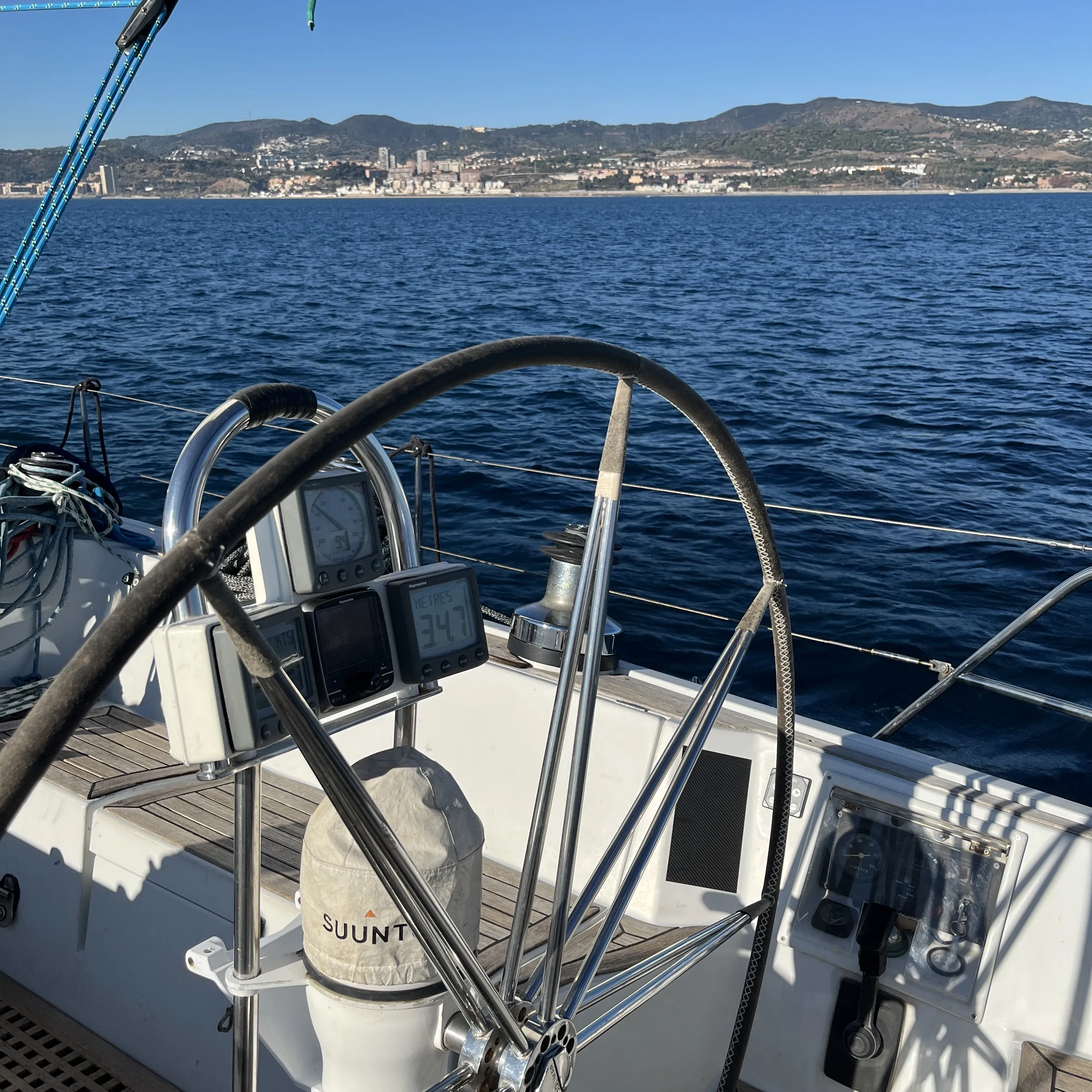 Image slide 153497