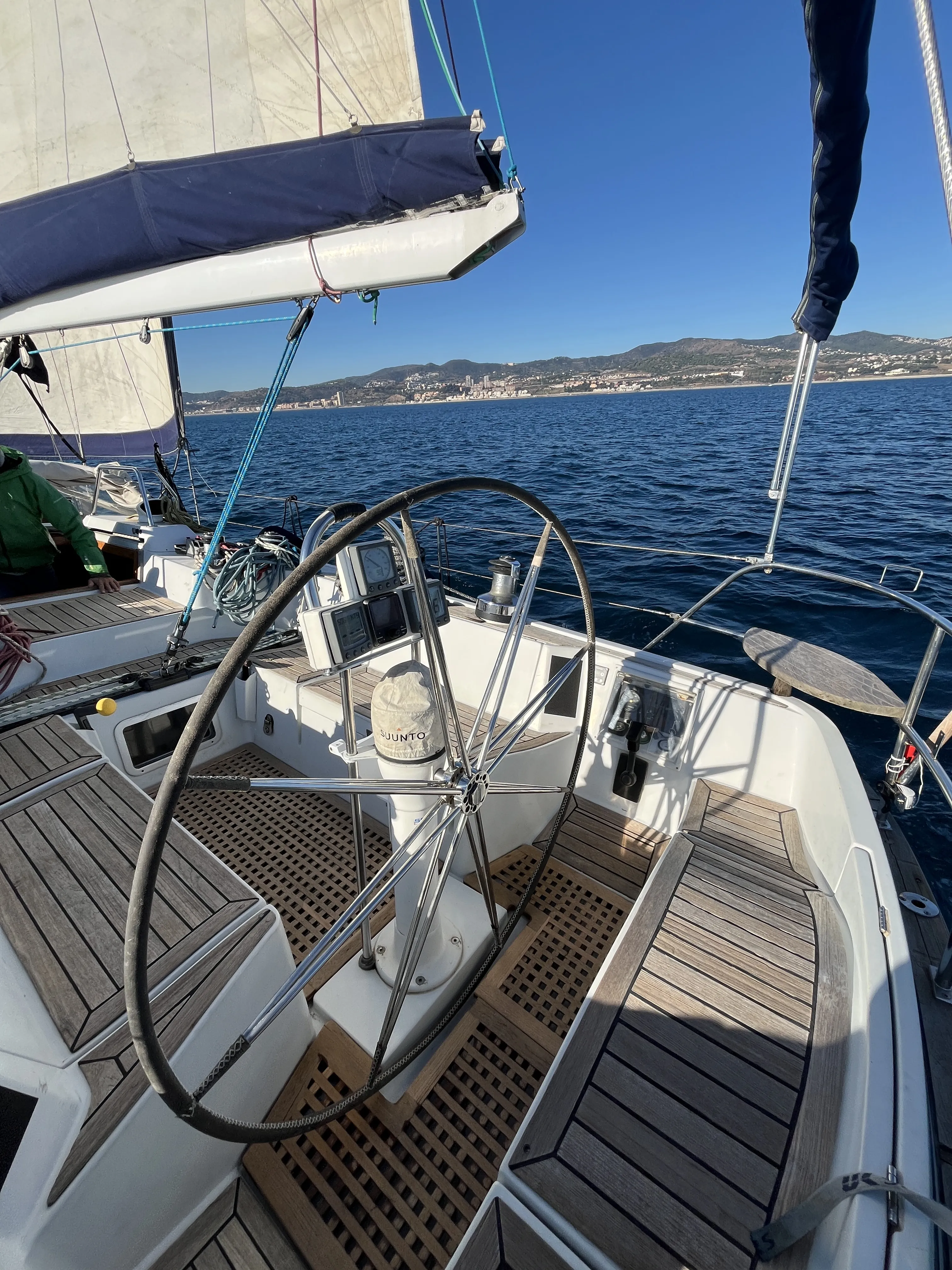 Image slide 153499