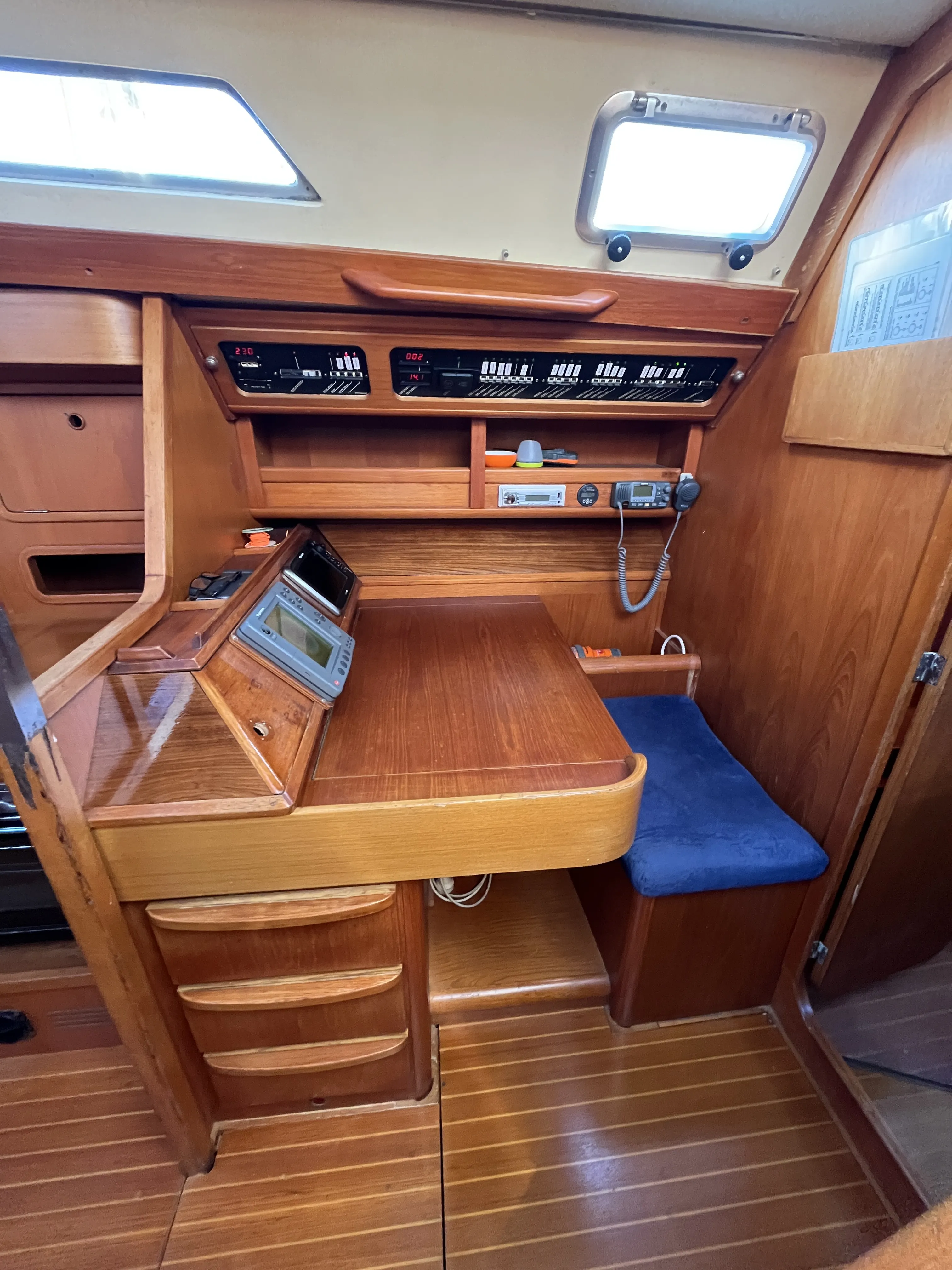 Image slide 153501