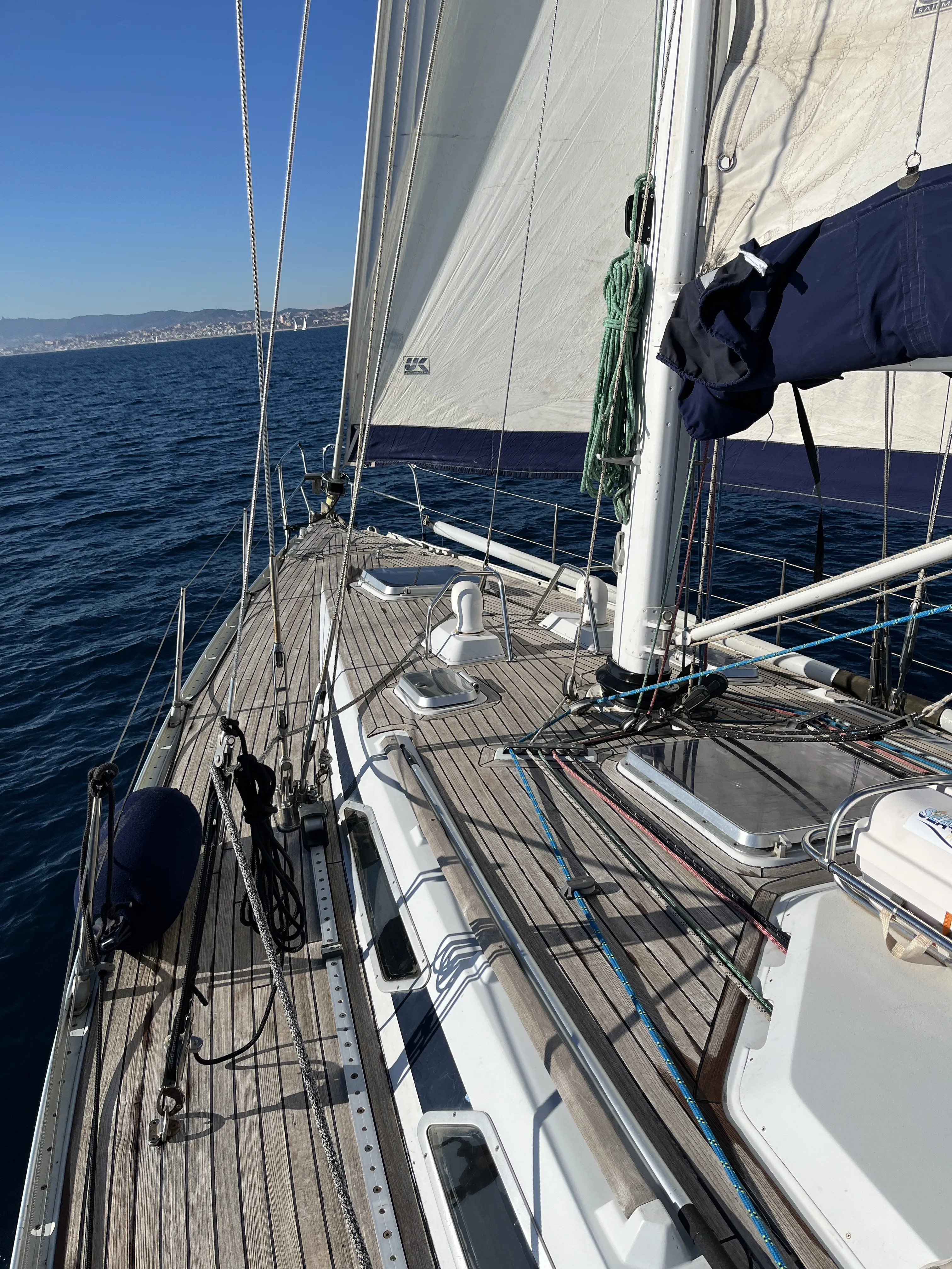 Image slide 153502