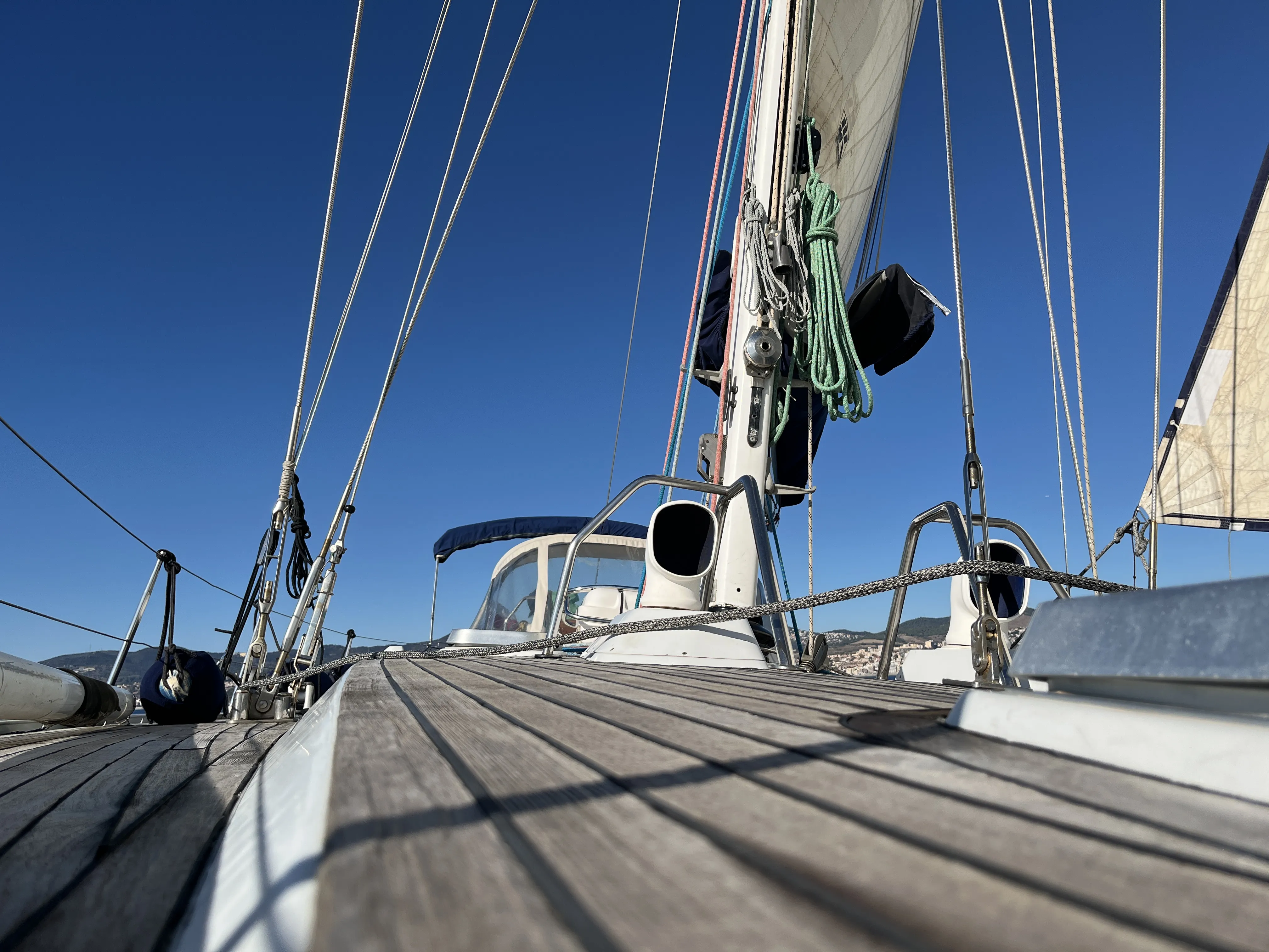 Image slide 153503