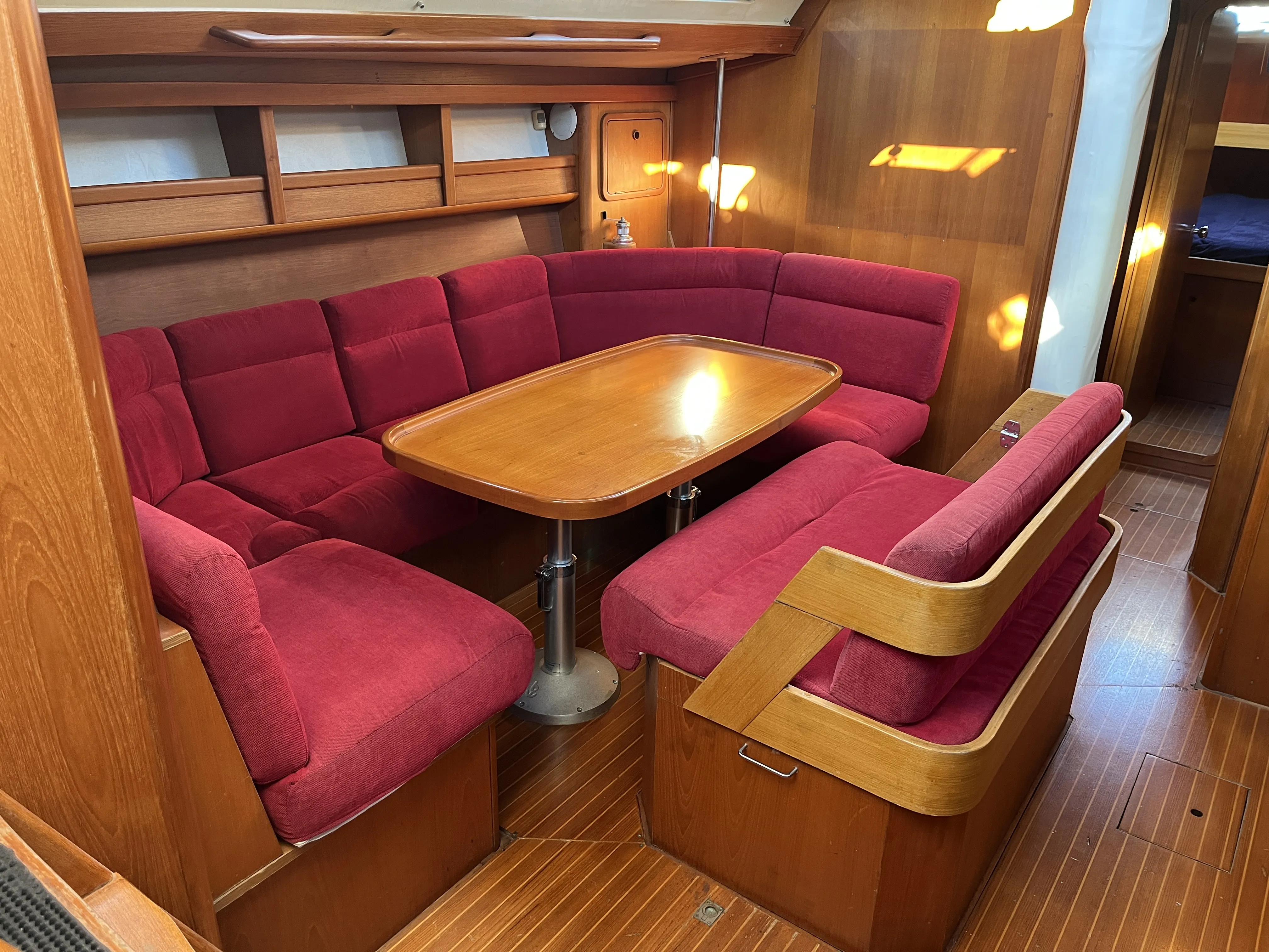 Image slide 153504