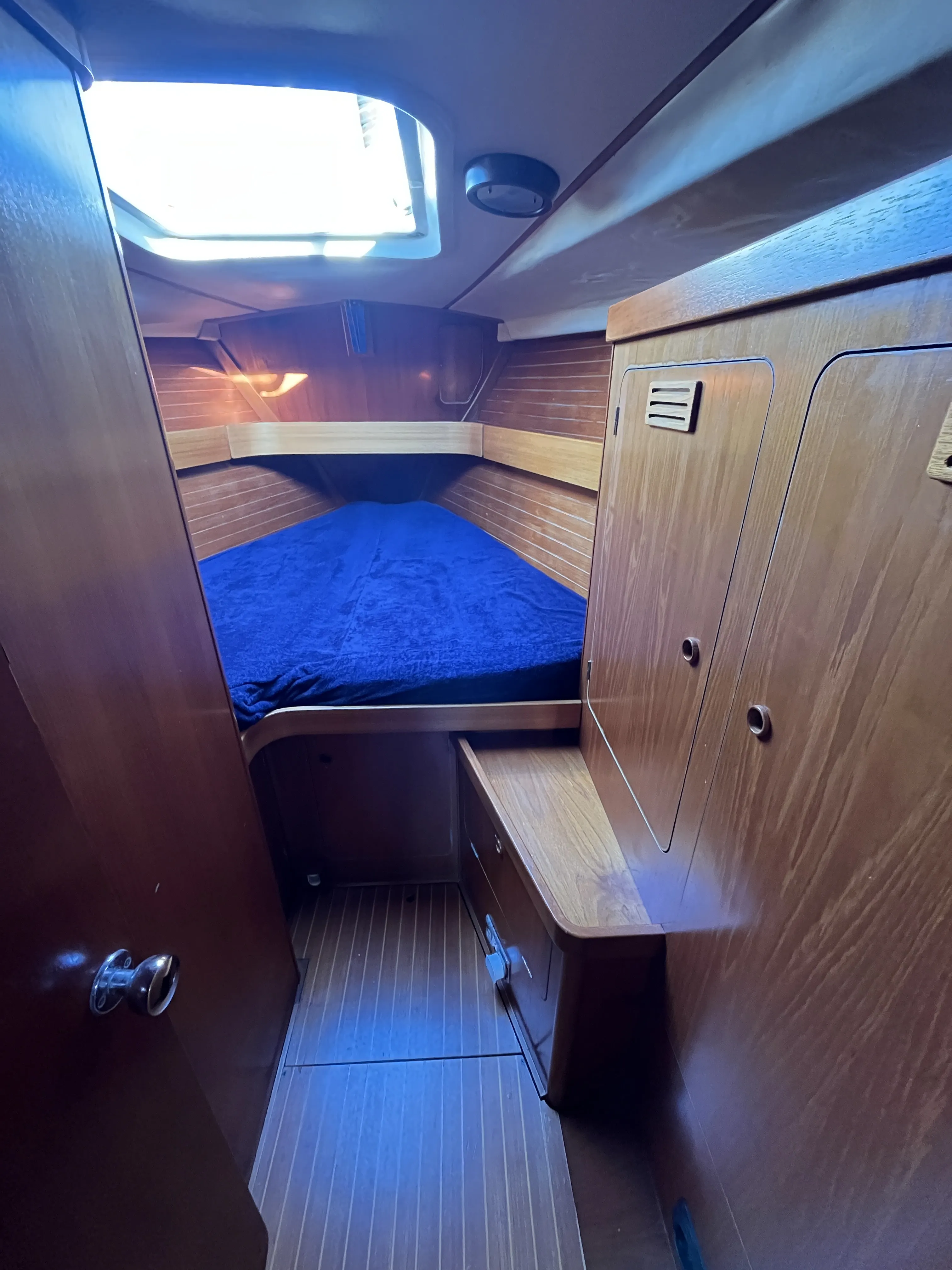 Image slide 153505