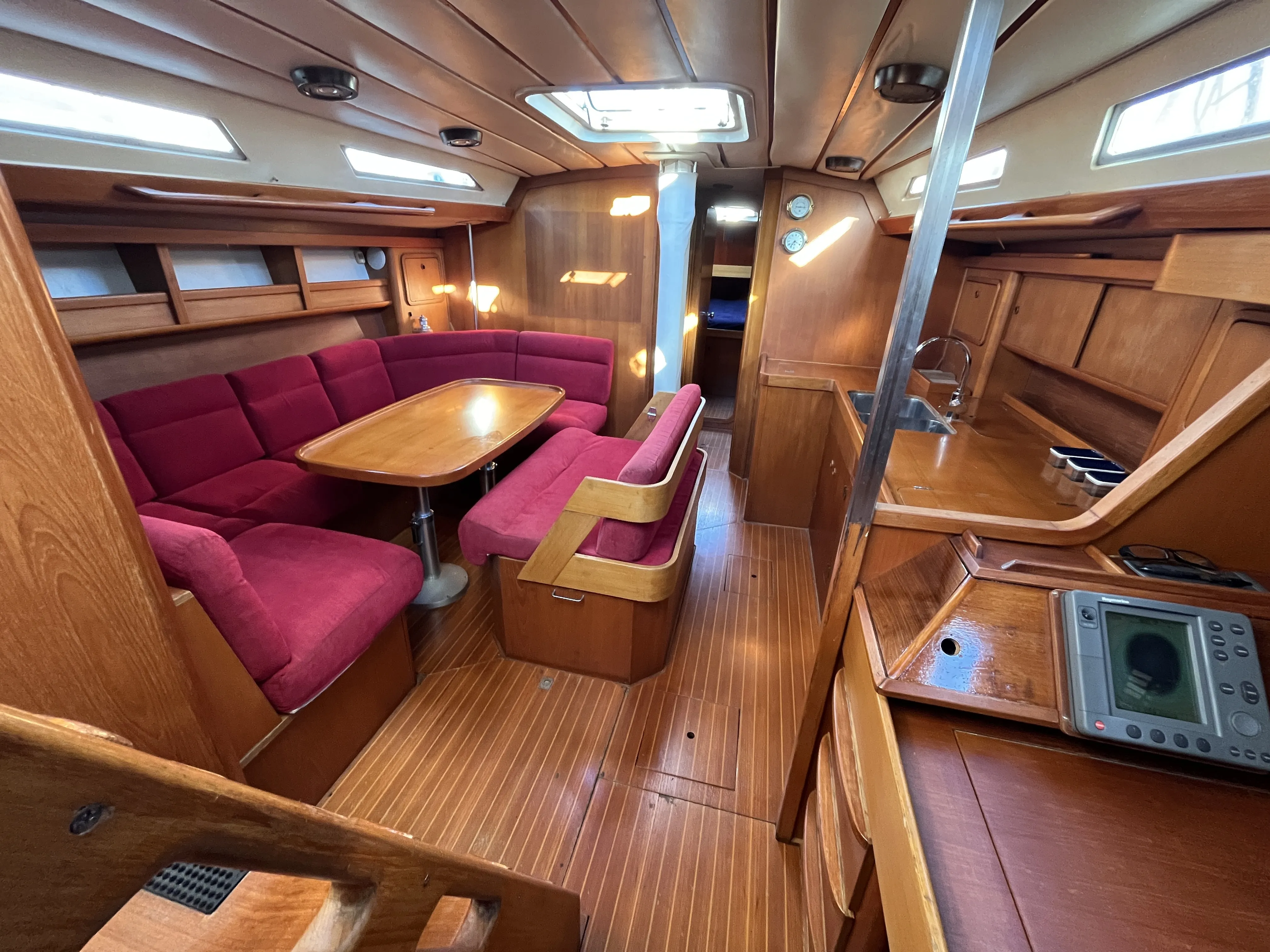 Image slide 153506