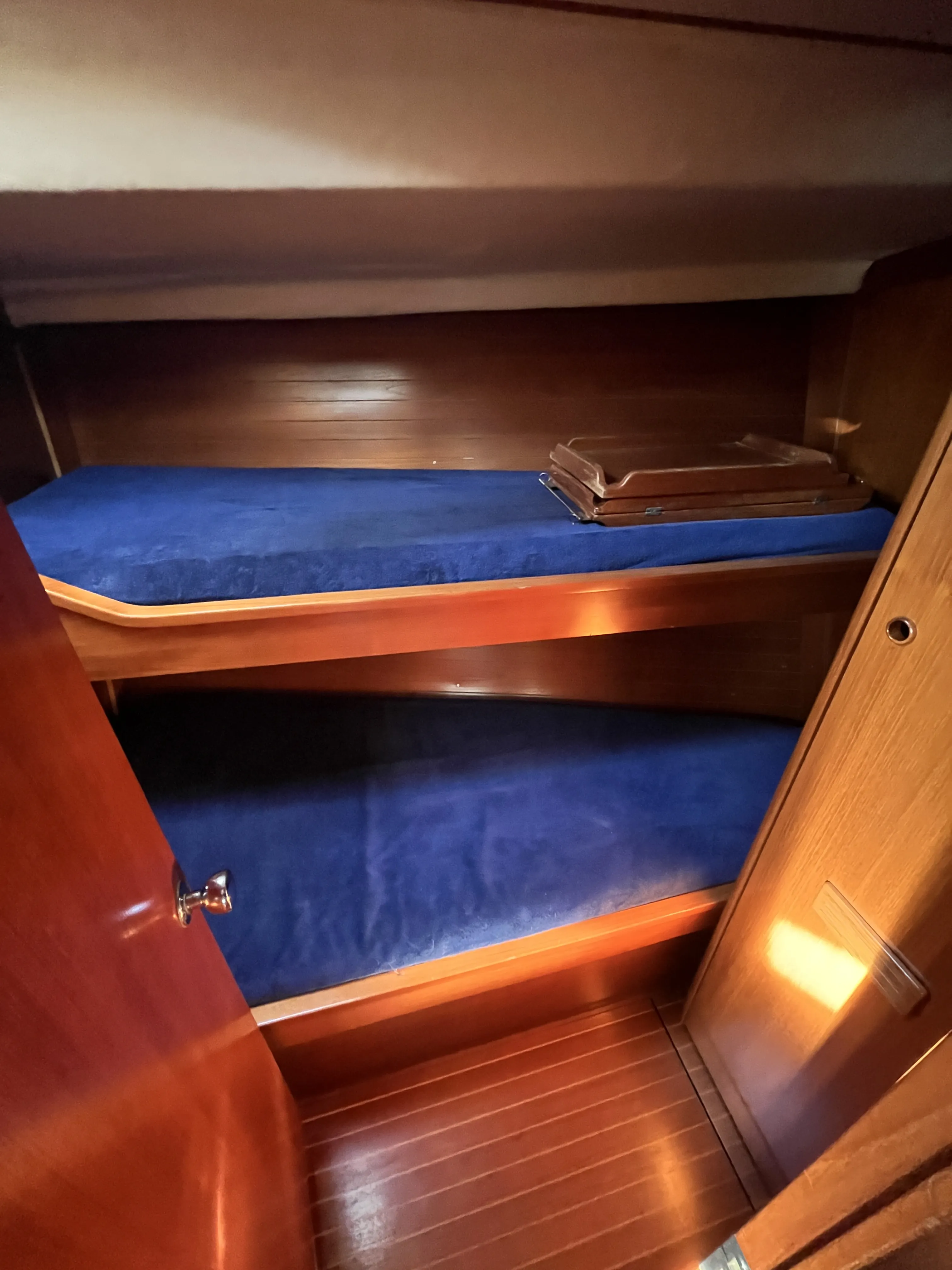 Image slide 153507