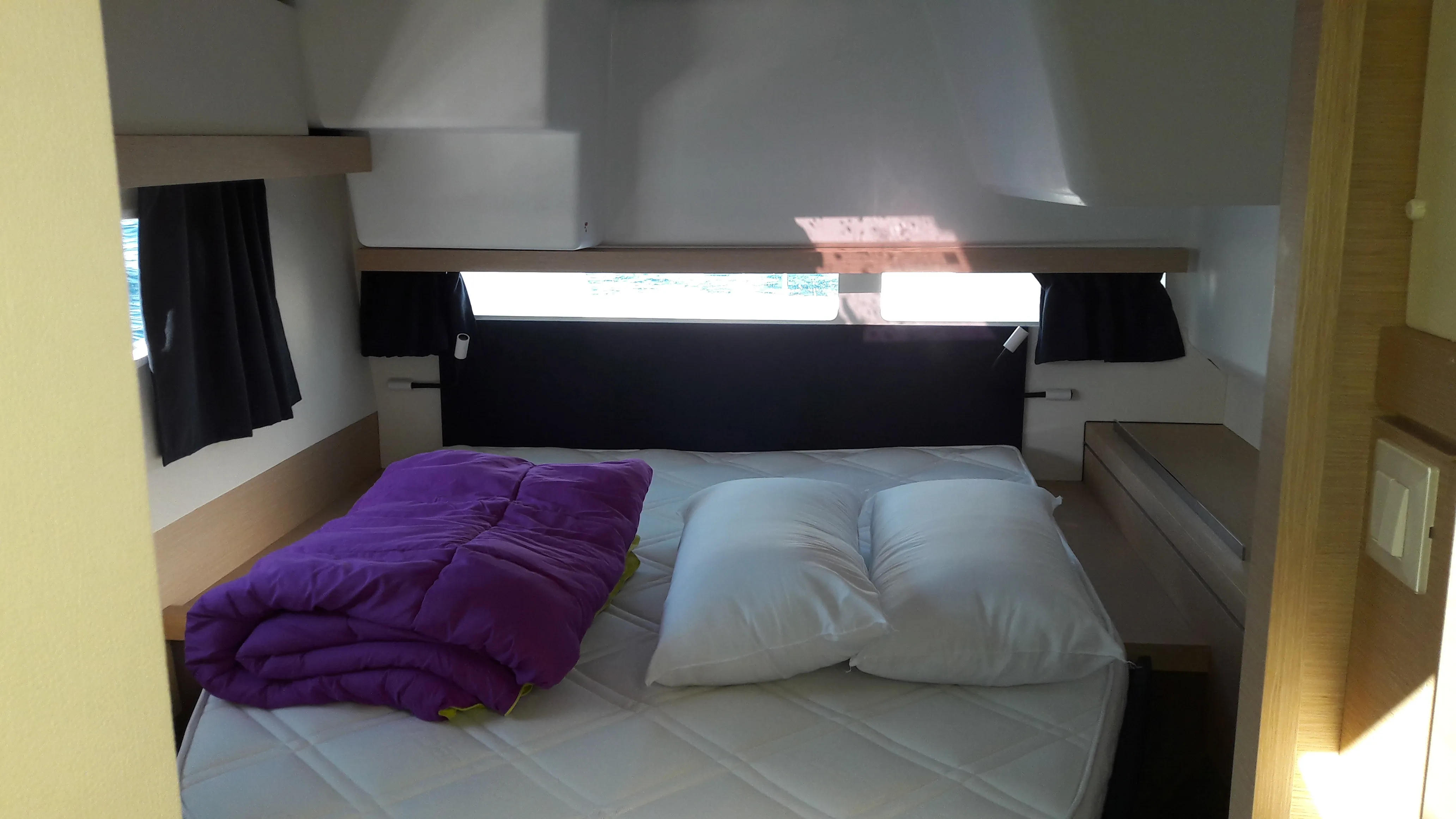 Image slide 153511