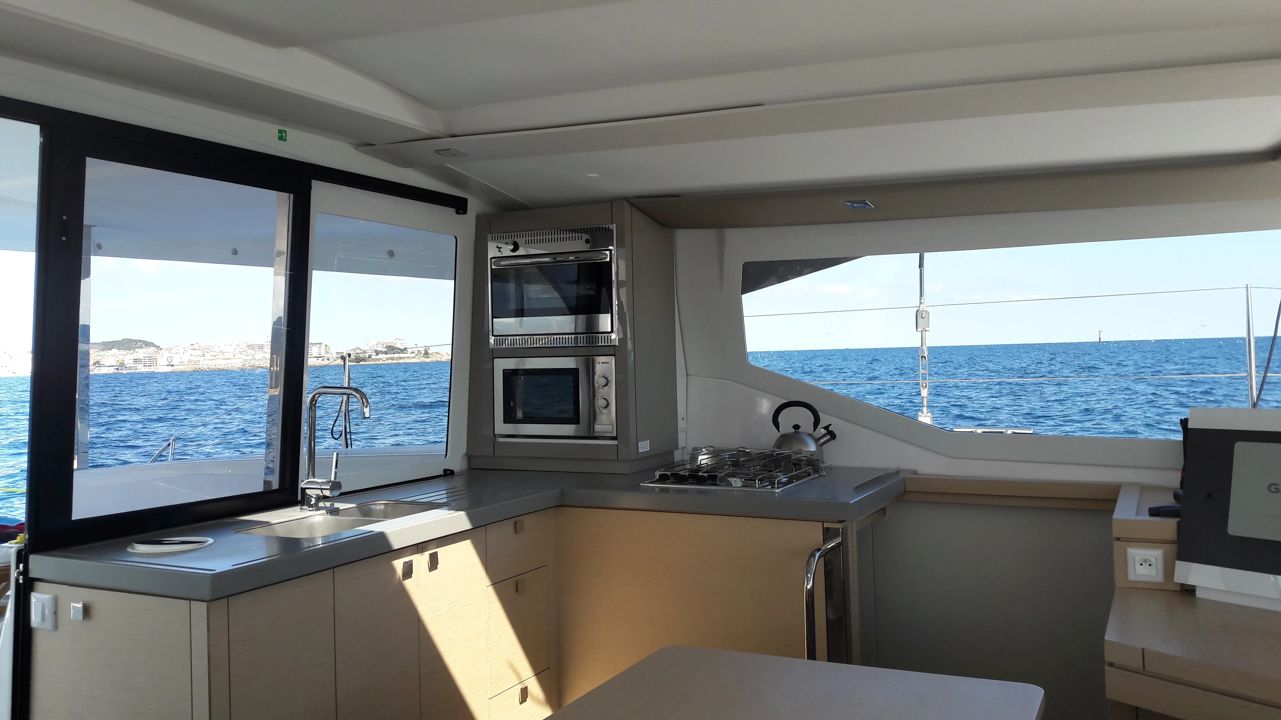 Image slide 153512