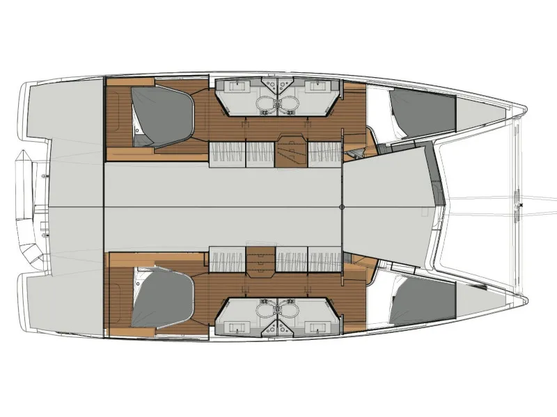 Image slide 153513
