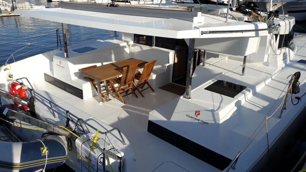 Image slide 153514