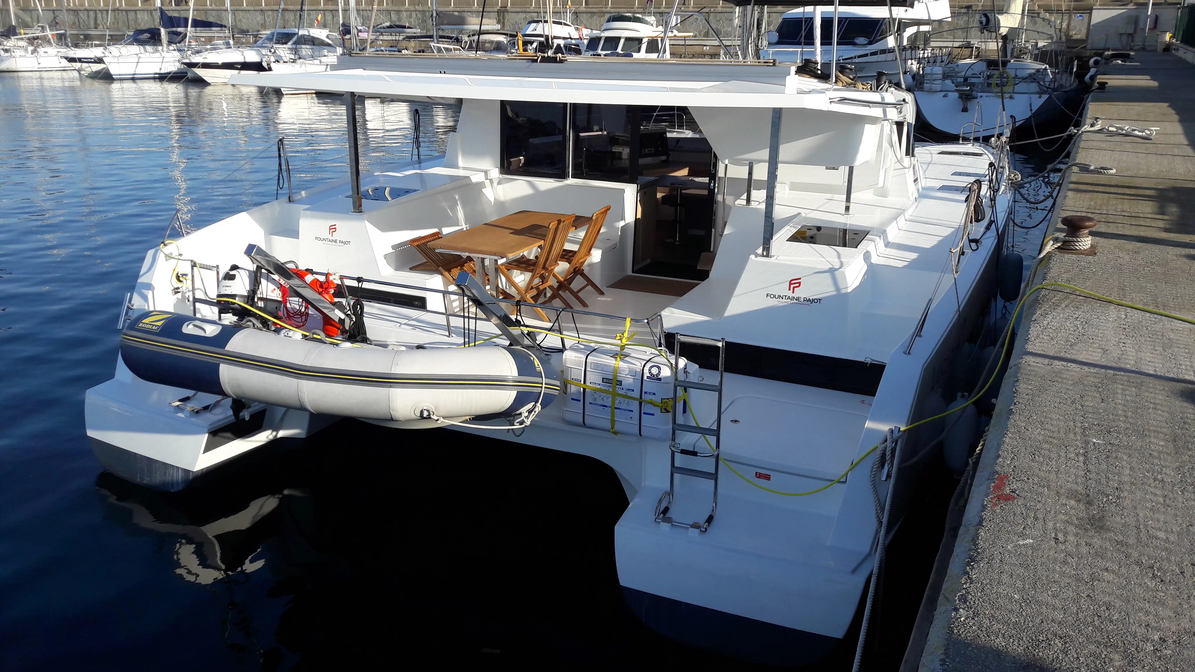 Image slide 153515