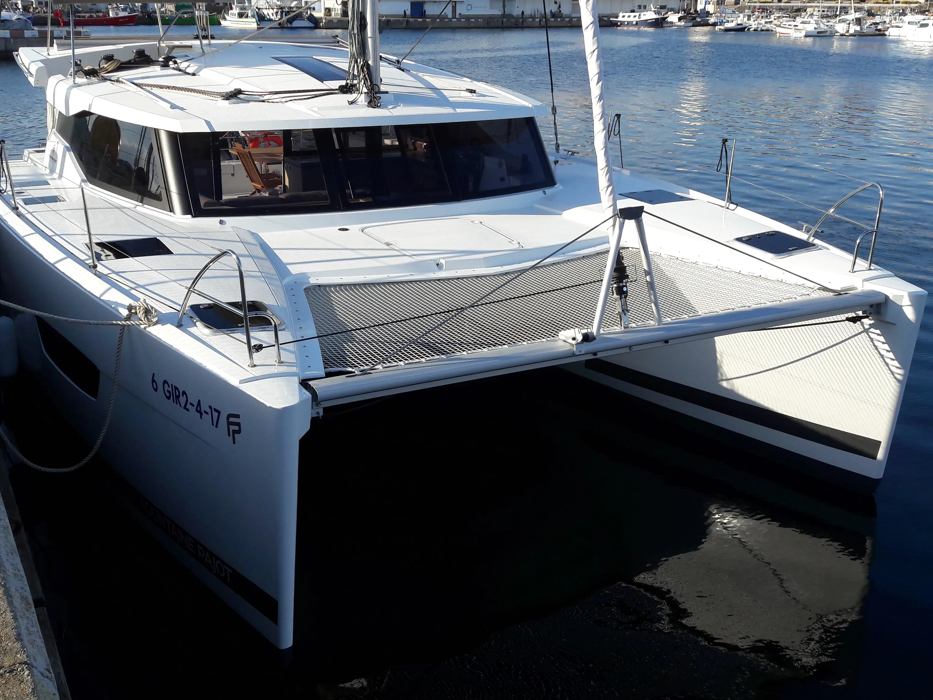 Image slide 153517