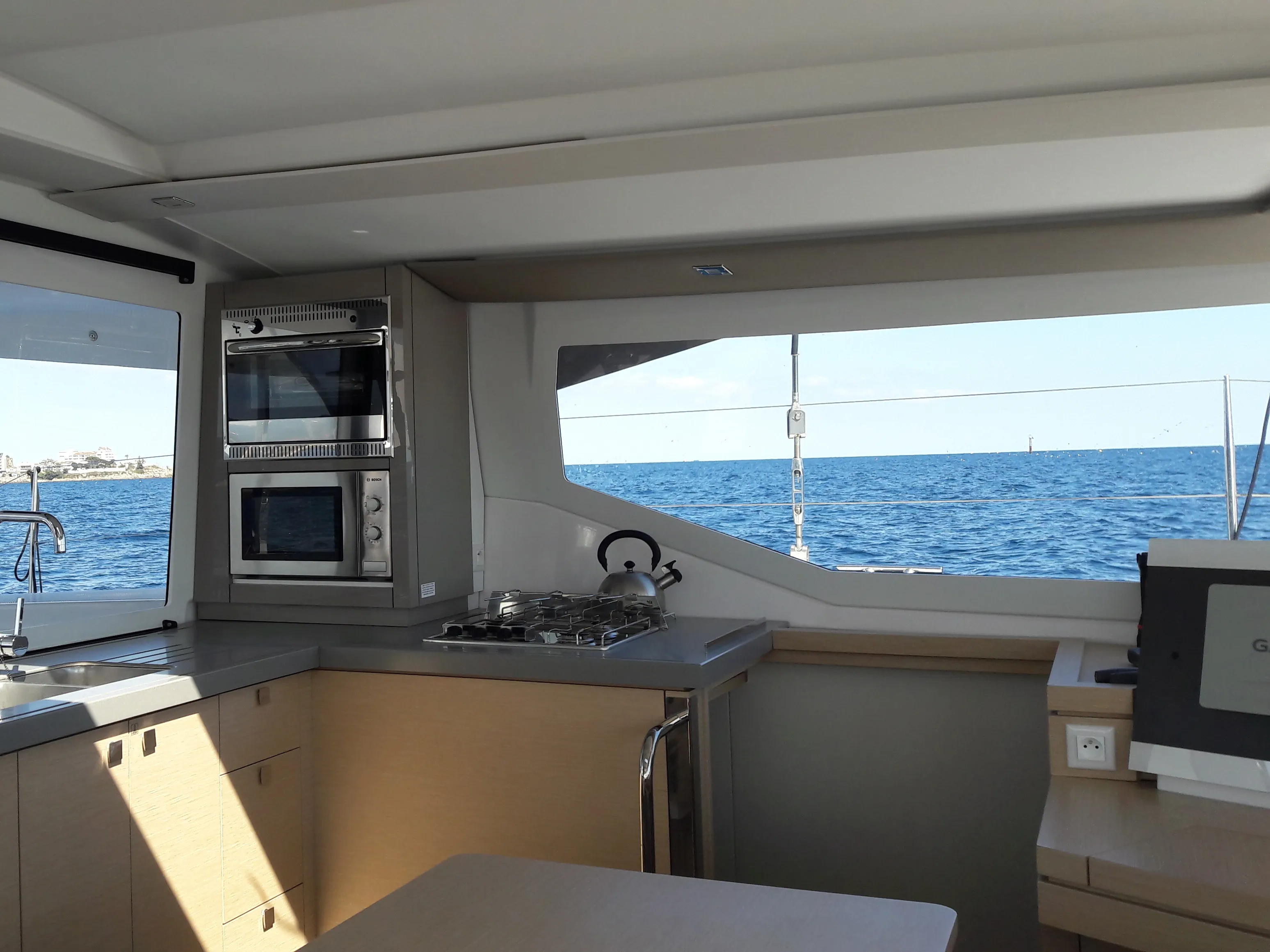 Image slide 153520