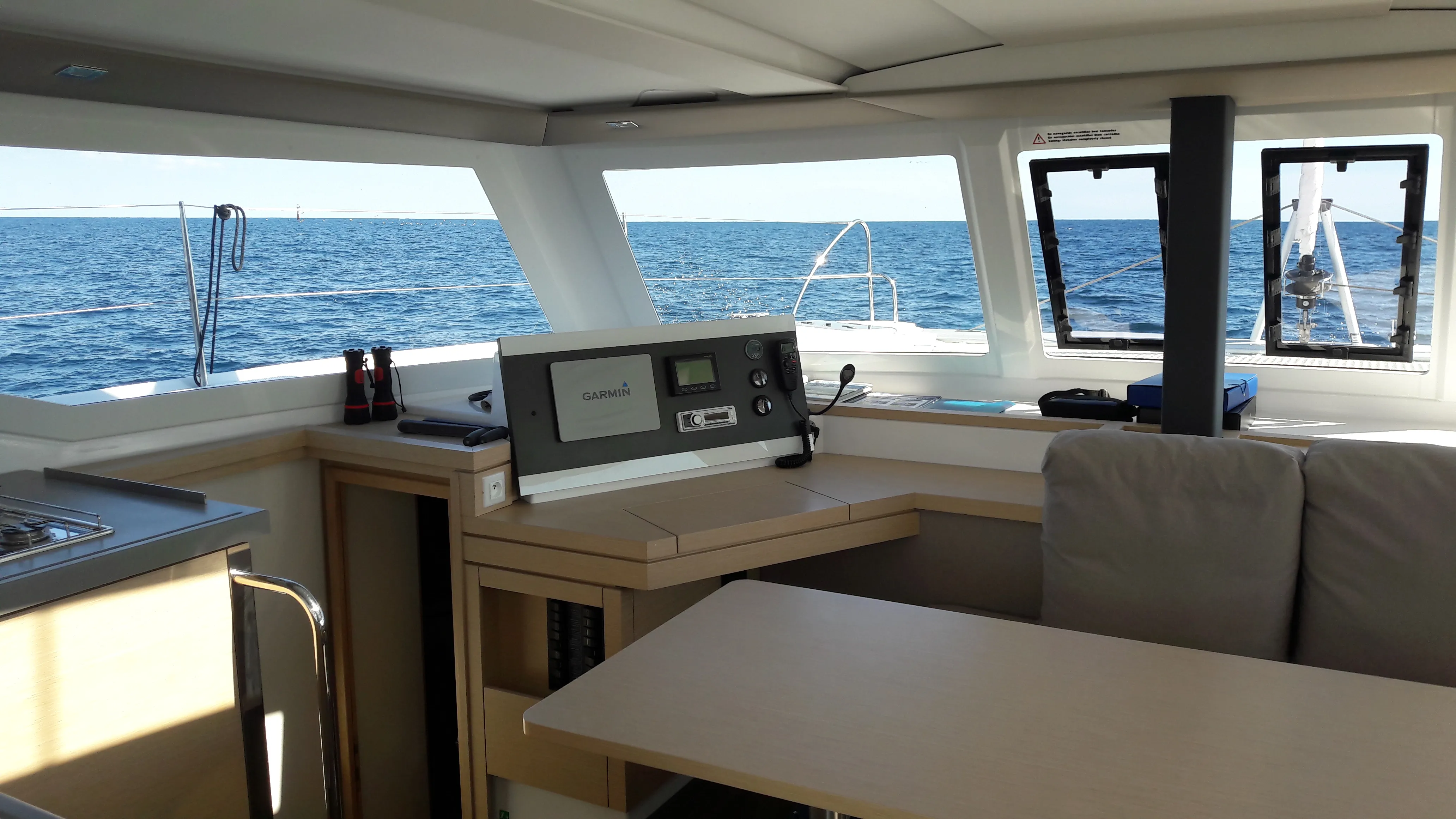 Image slide 153521