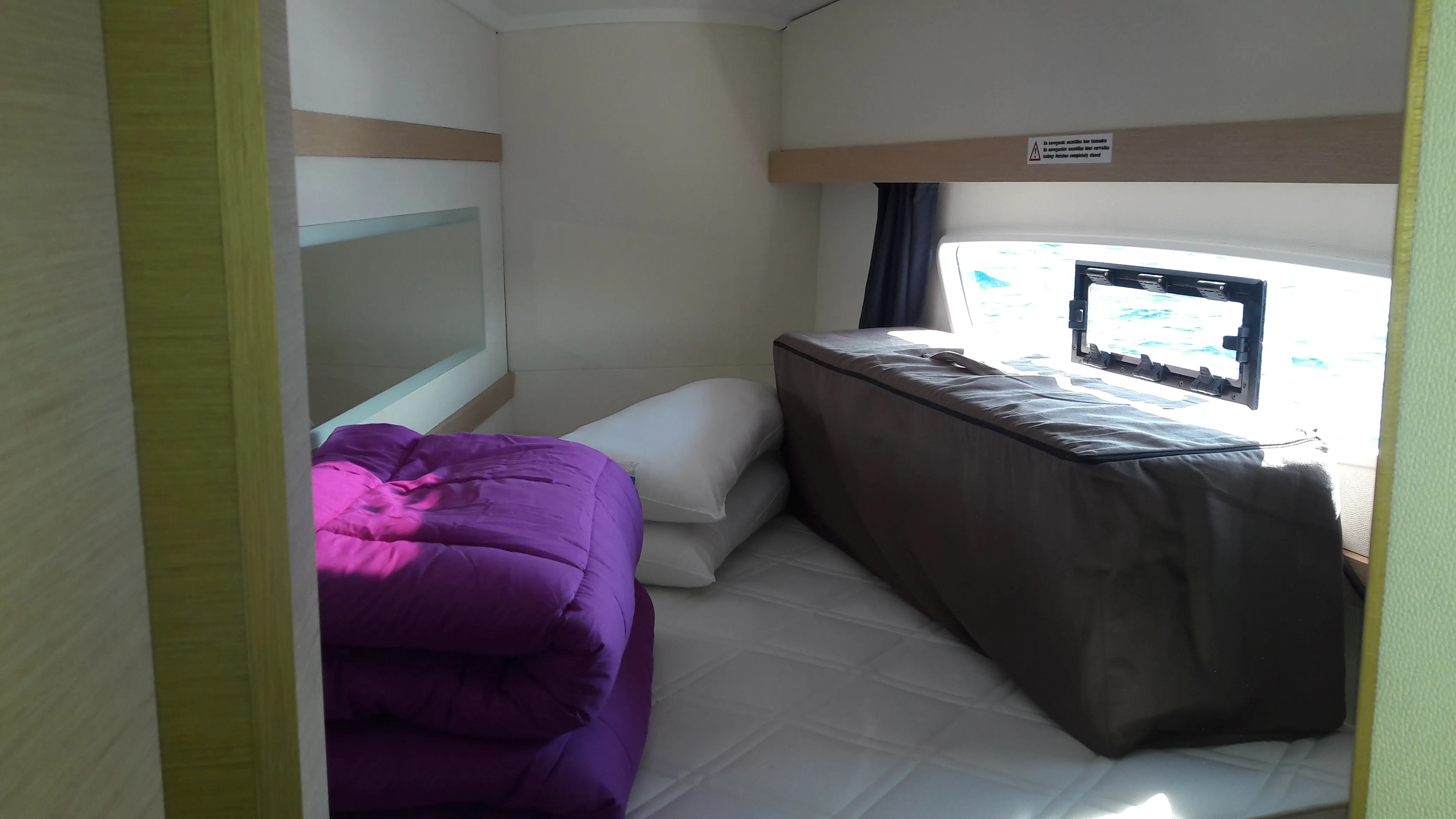 Image slide 153522