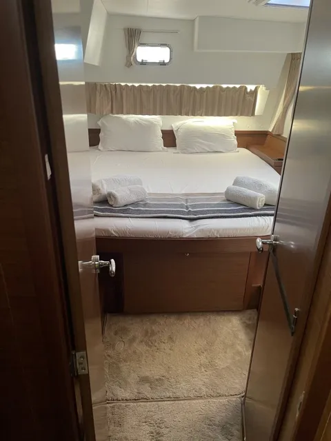Image slide 153524