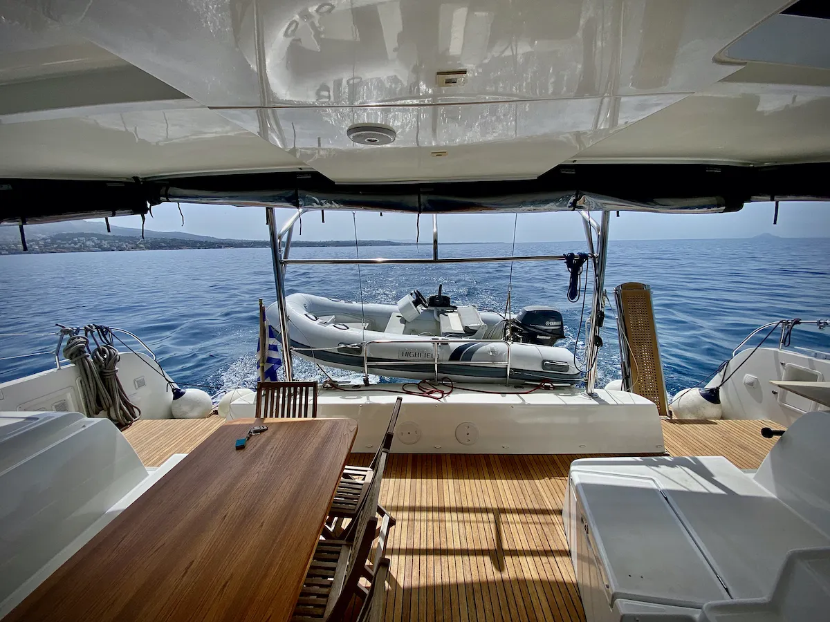 Image slide 153529