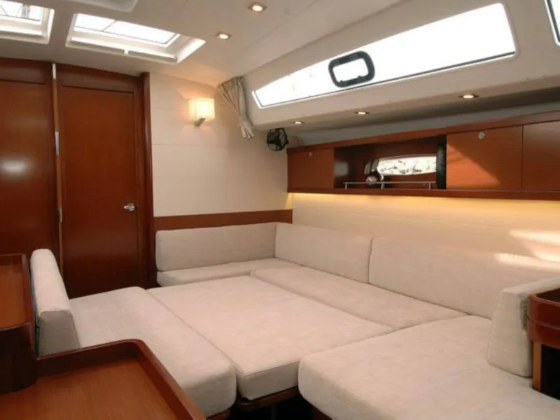 Image slide 153556