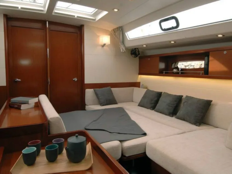 Image slide 153559