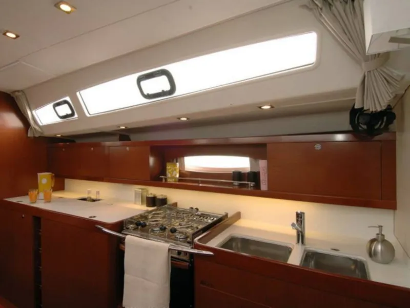 Image slide 153560